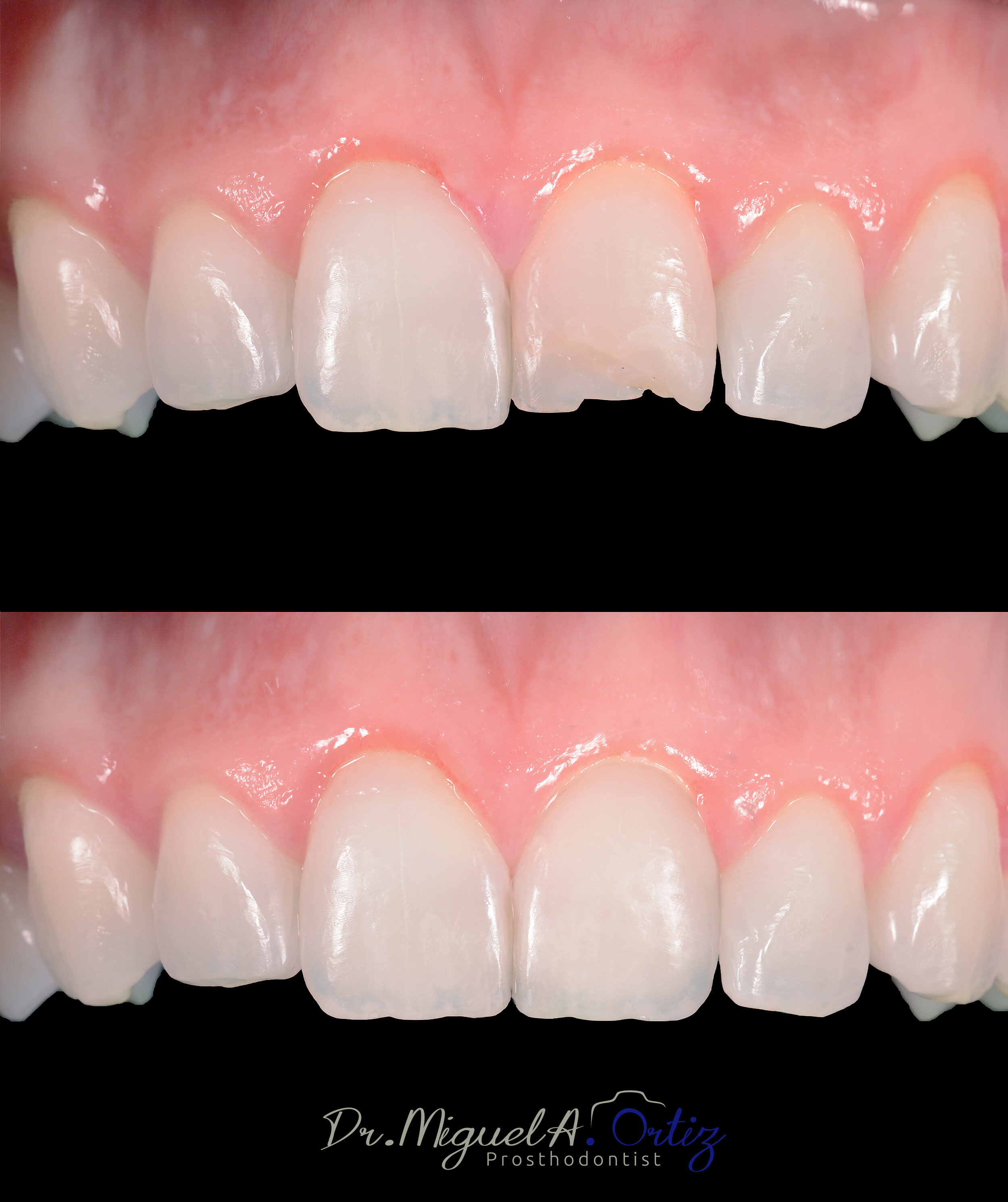 DSC_0080 No Sign copy.jpg