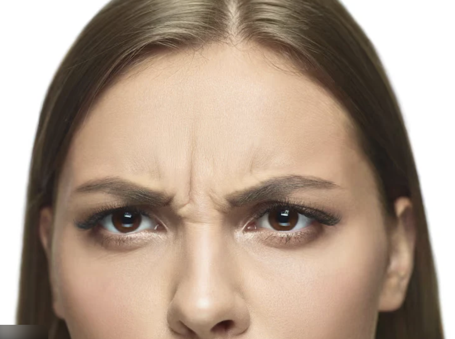 Screen Shot 2026-01-13 at 2.36.06 PM.png