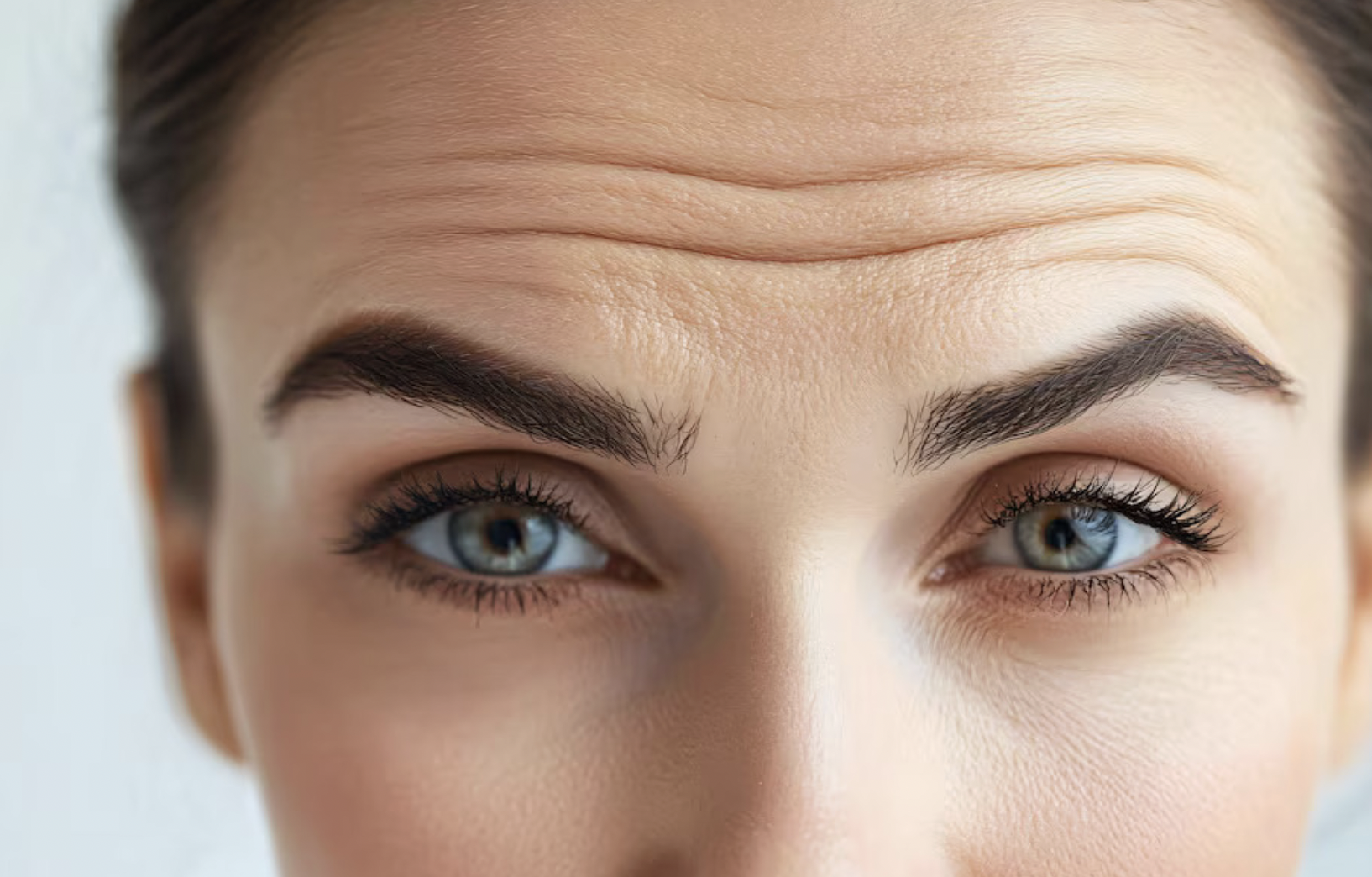 Screen Shot 2026-01-13 at 2.35.59 PM.png