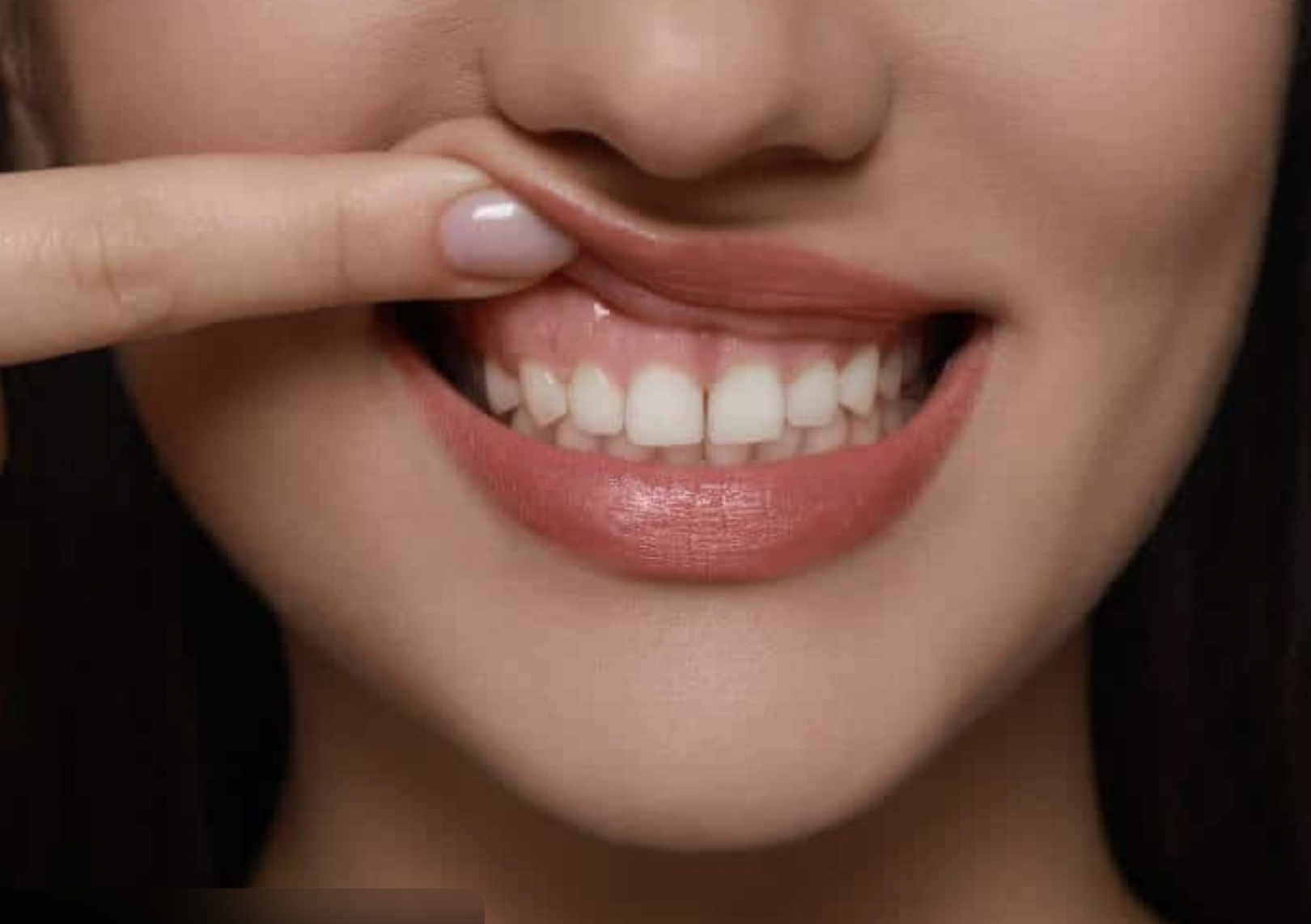 Screen Shot 2026-01-13 at 2.38.07 PM.png