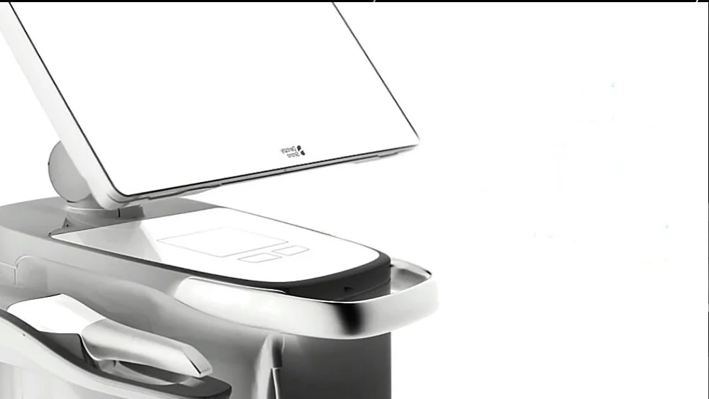 Primescan-Featured-image-v3 copy 2.jpg