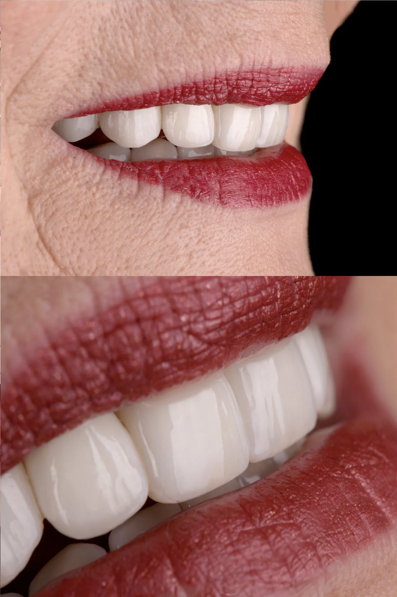 Mabel tartaglia website.jpg