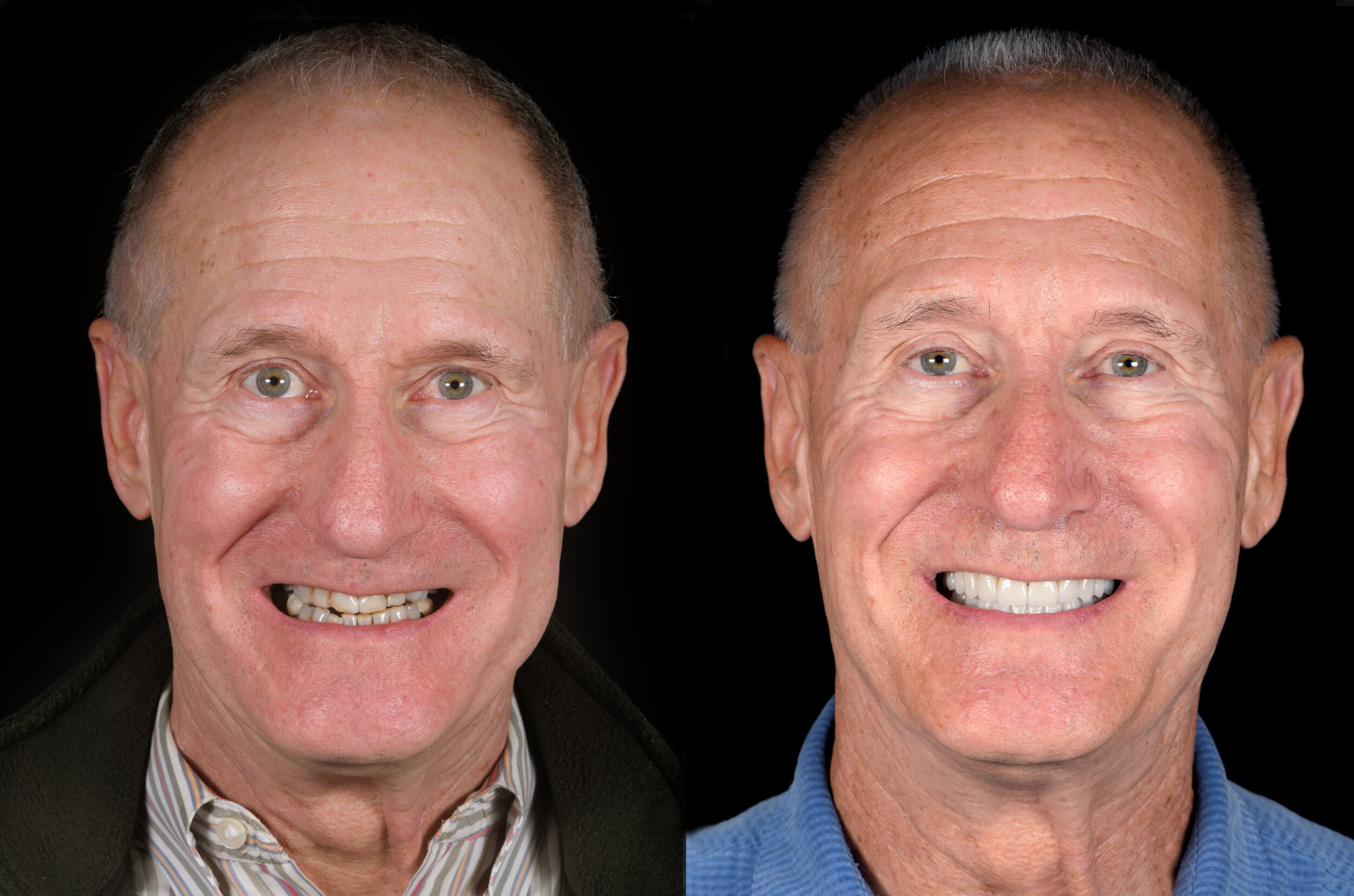 DSC_3049 portrait copy.jpg