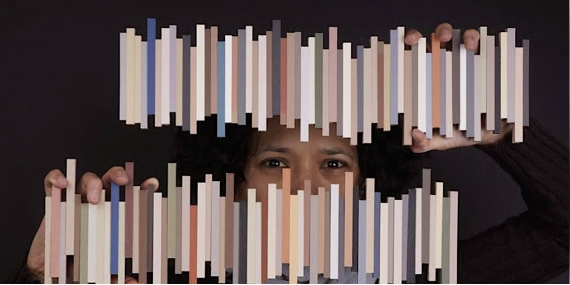 Planet Sample Exhibition: Opening Reception