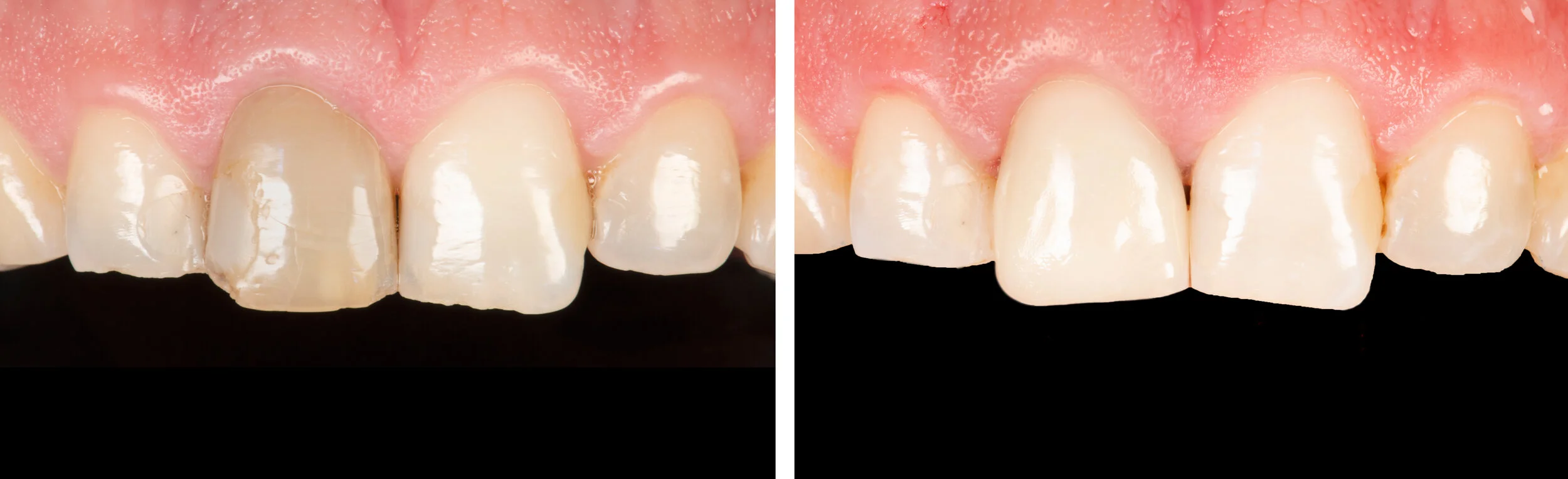 DSC_4301 No Sign copy 12.jpg