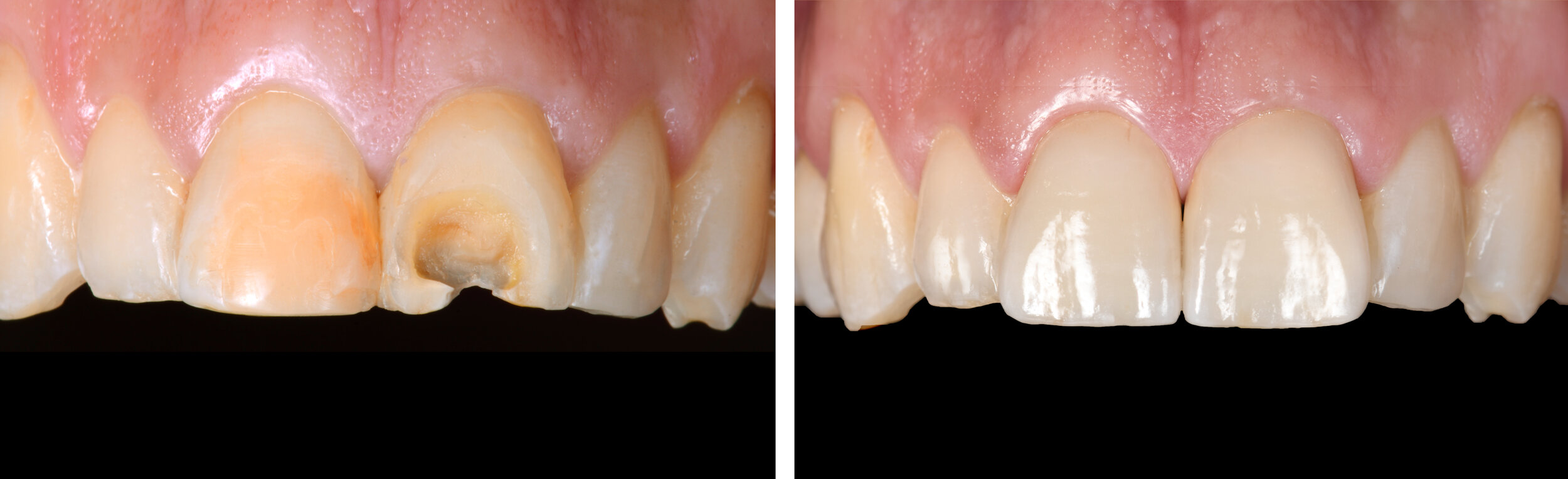 DSC_4301 No Sign copy 9.jpg