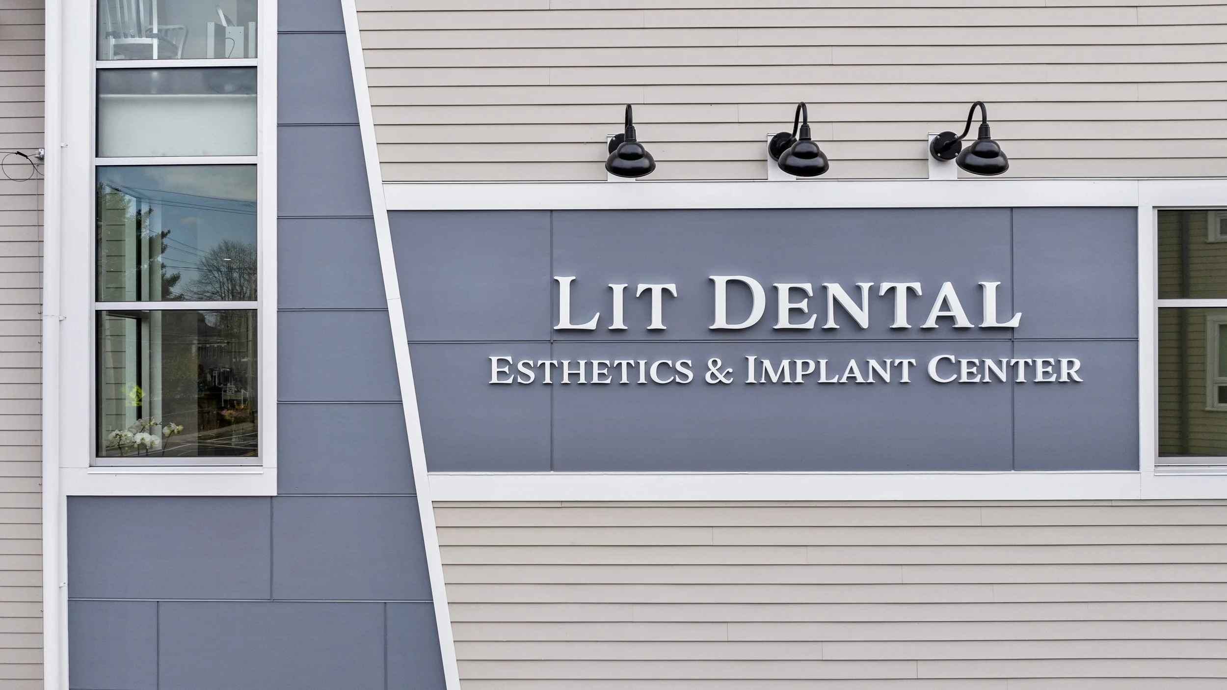 Signage view 233 BPR.jpg