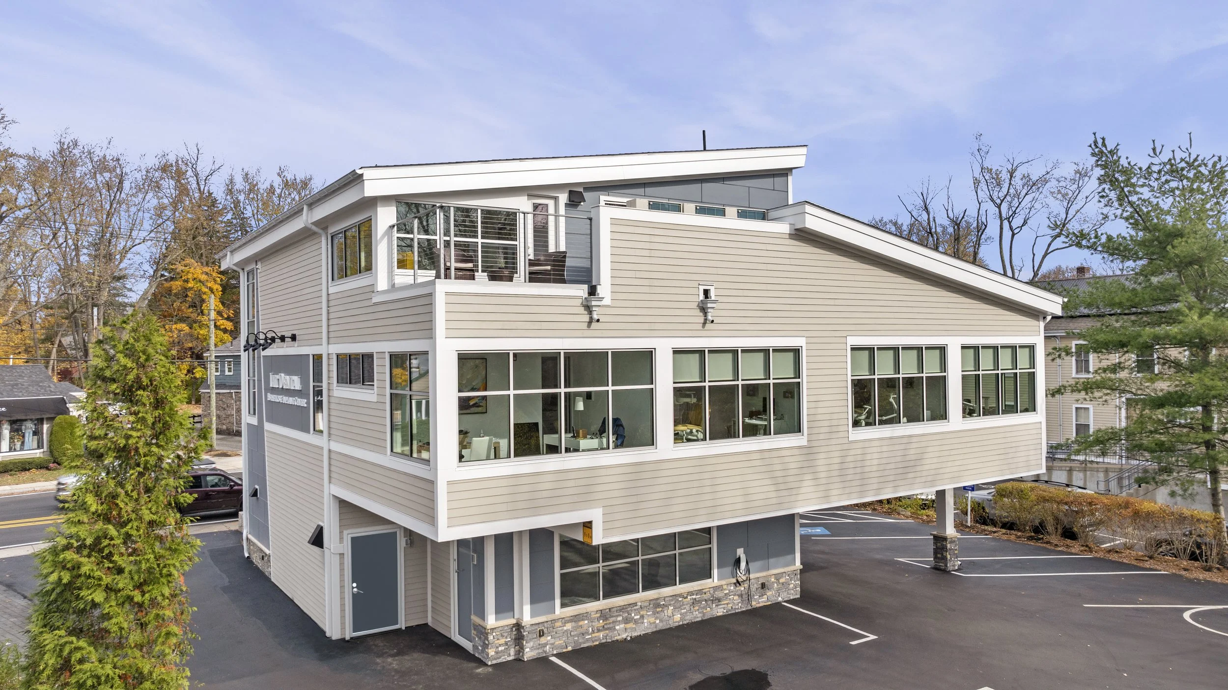 Back view 233 BPR.jpg