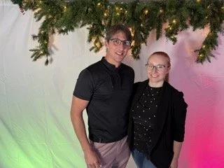 IMG_5011 3 Small.jpeg