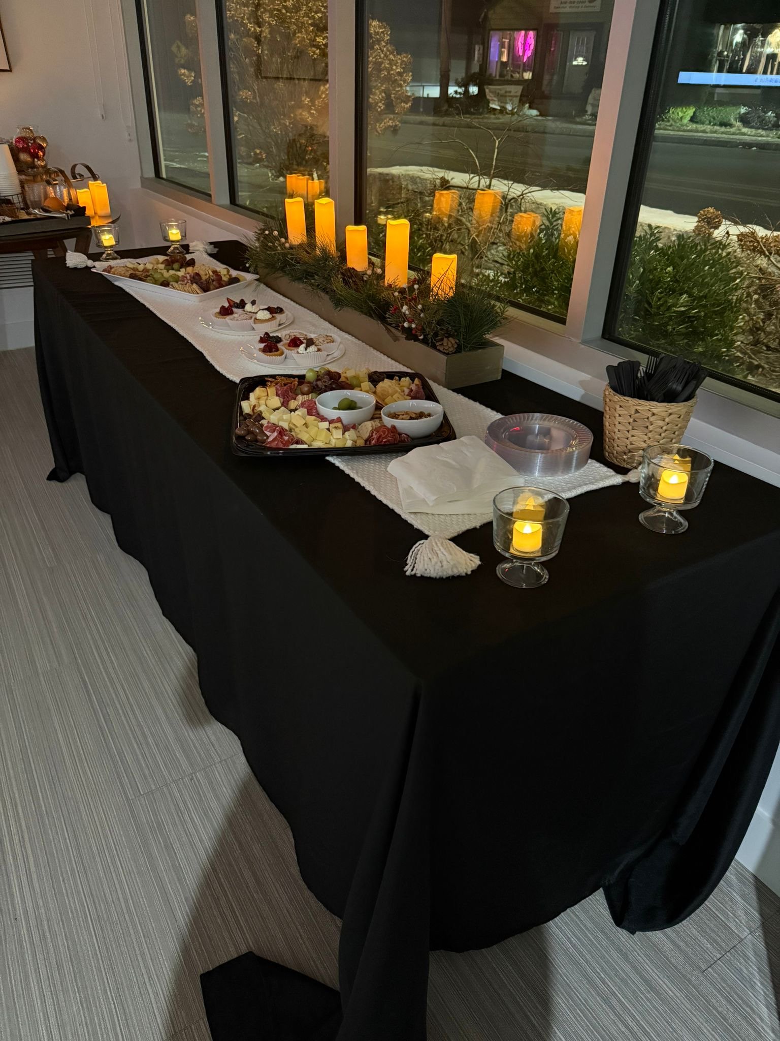 1771a690-b37e-4762-aa9d-0fa90563c2cb 3.JPG