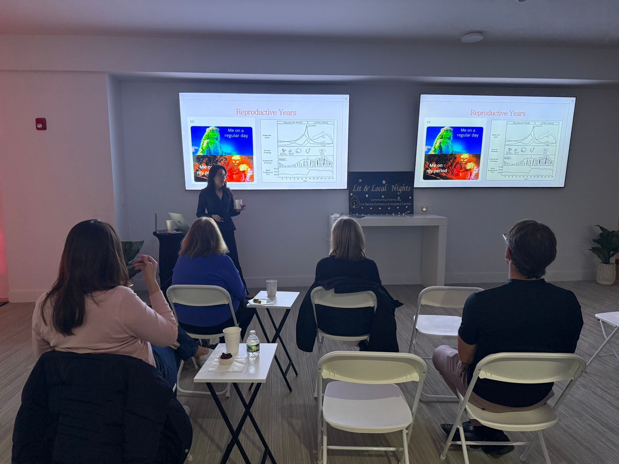 da10ae7f-e1ec-4c09-89ed-f1724501f5e8 4.JPG