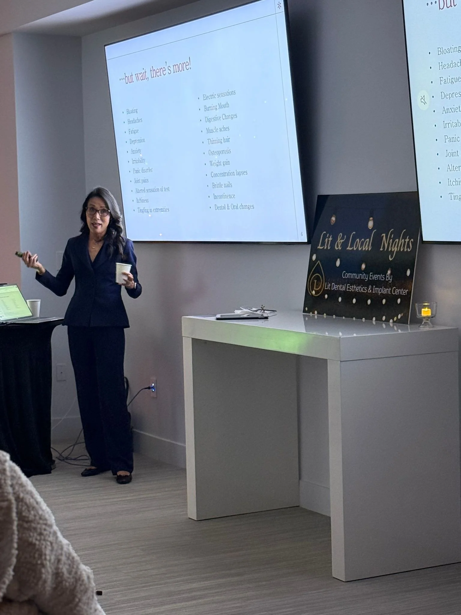 c1c86f5a-546b-42e3-956d-6539e8d9b8e3 3.JPG