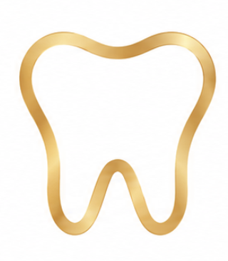 tooth