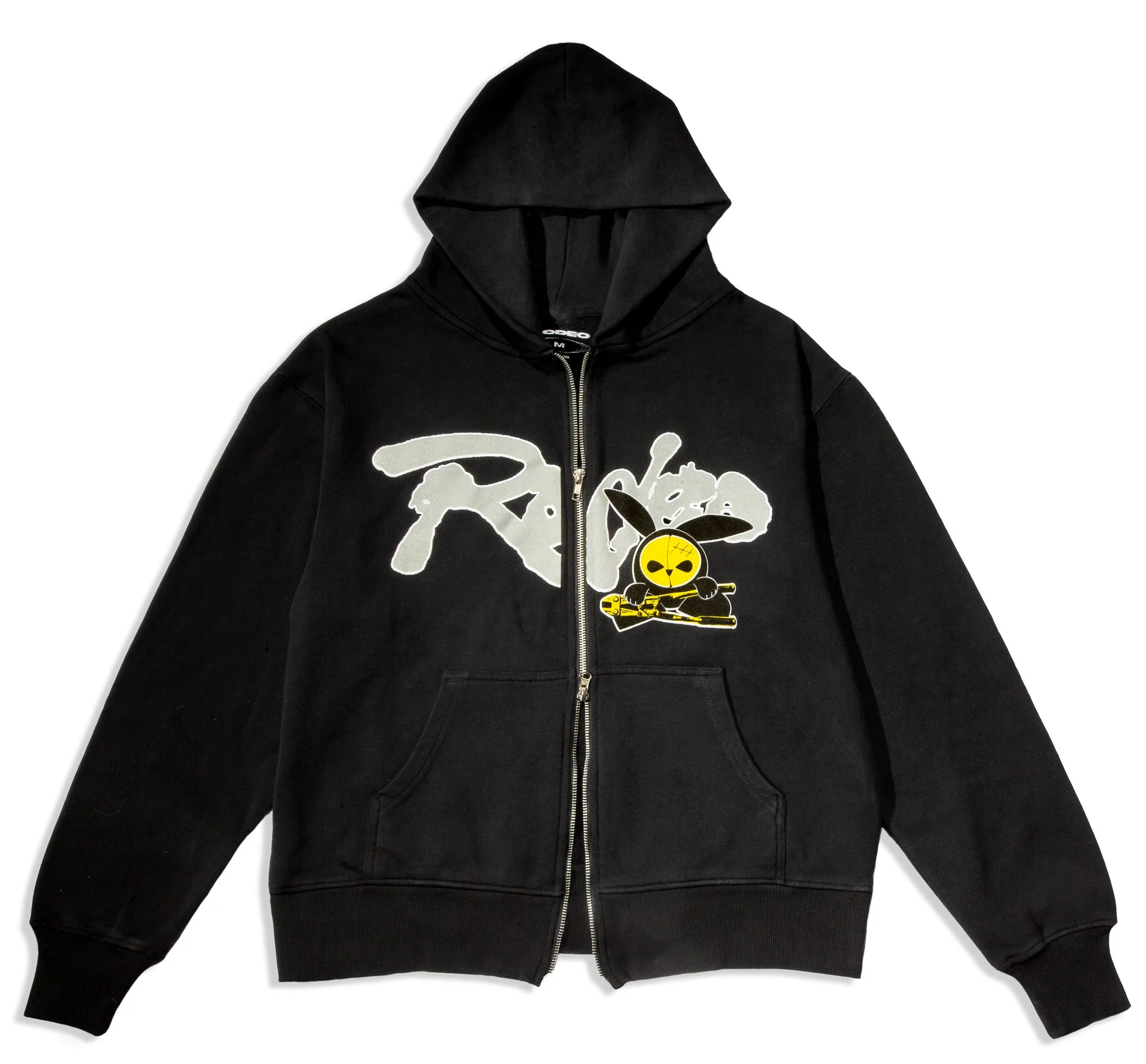 Cole-Larson-Rodeosnowboards-rodeo-snowboard (8).jpg