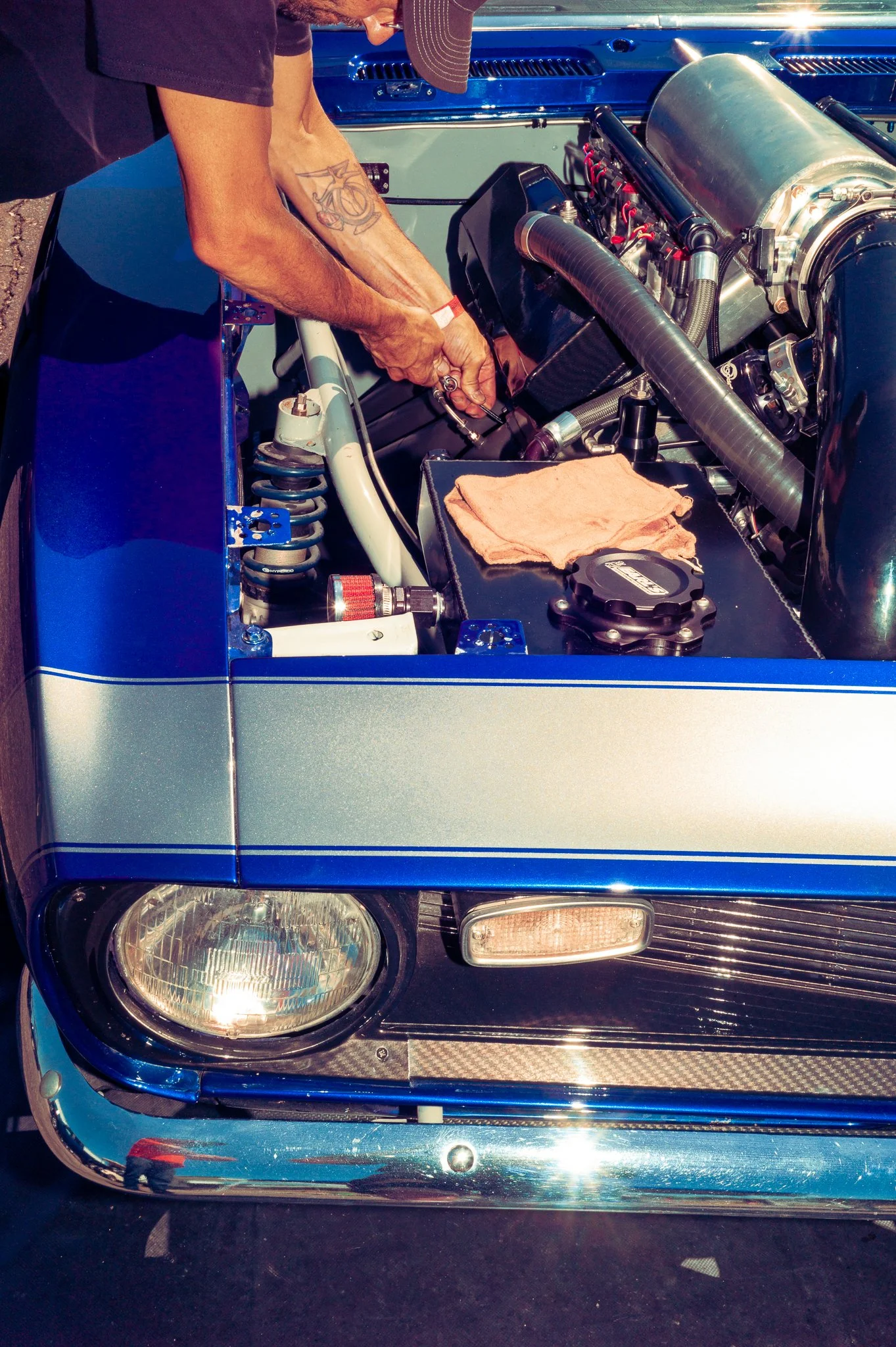 Cole-Larson-dragstrip-backcountry-bumpbox-american-drag-minnesota (16).jpg