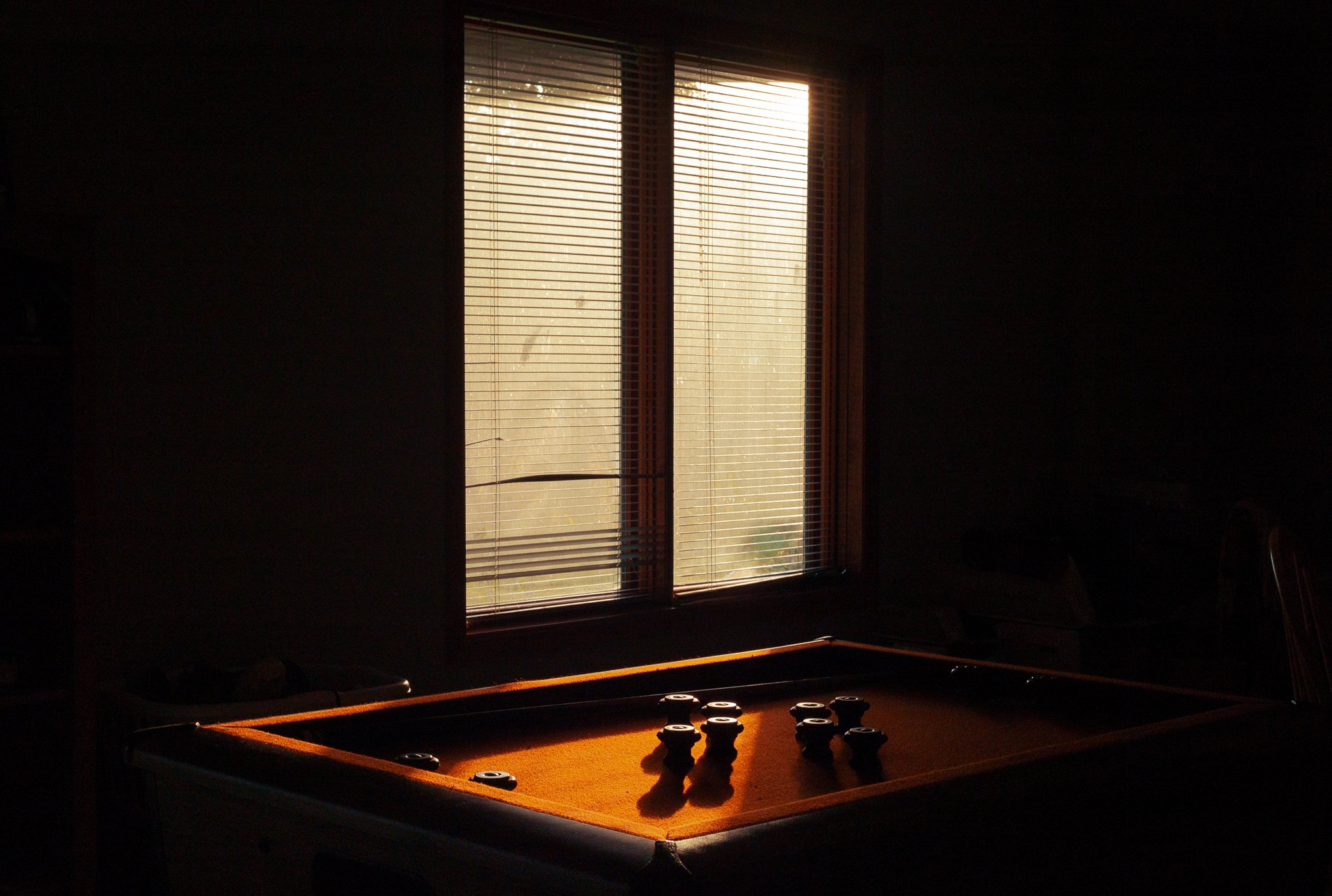 Cole-Larson-Dakotaknight-Betweentwofences-denteditions-dent-contemporary-photography (8).jpg