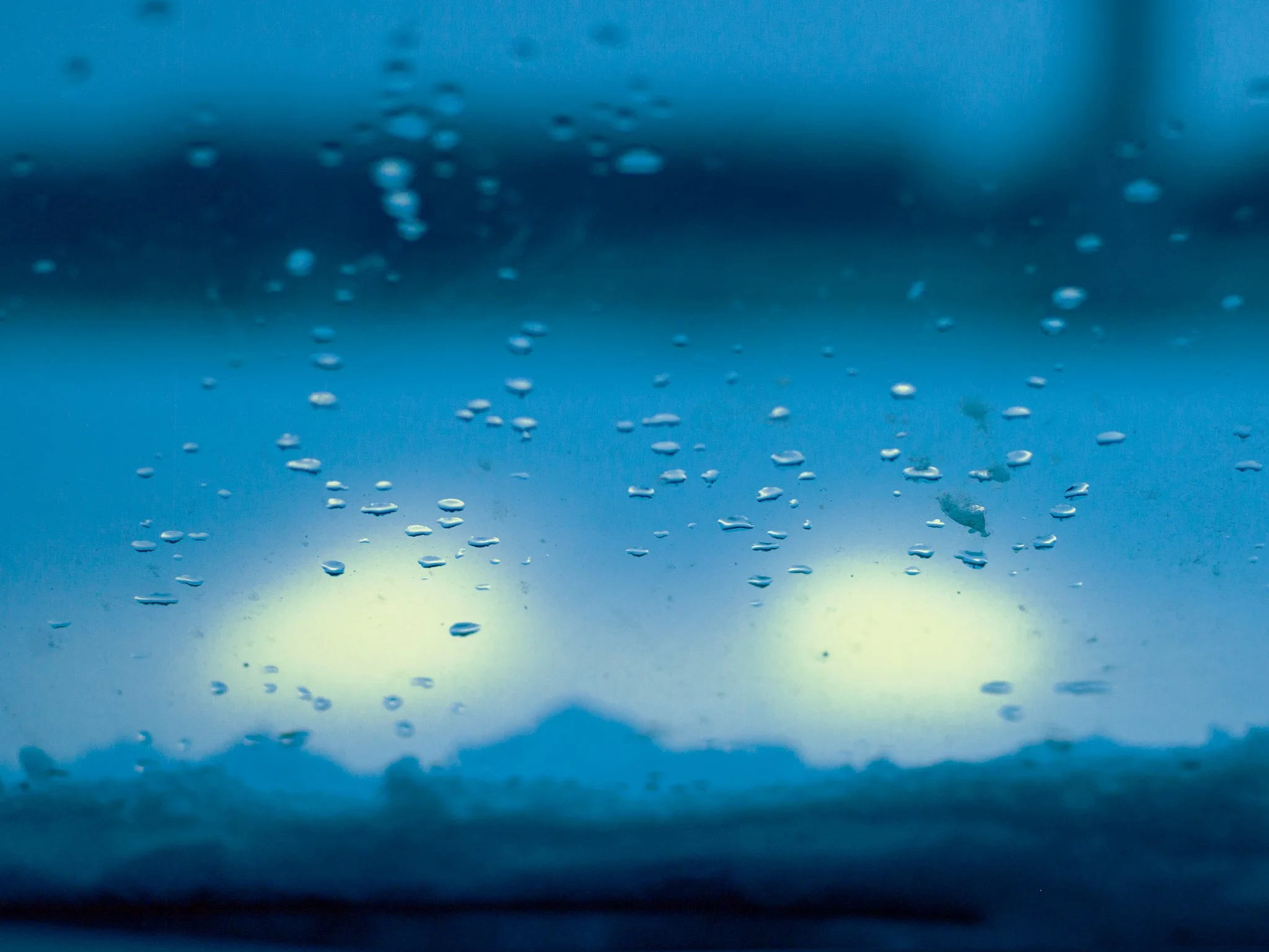 Cole-Larson-BlueHour-Blue-Landscape-minnesota-waconia-liminal-denteditions-dent-contemporary-photography (4).jpg