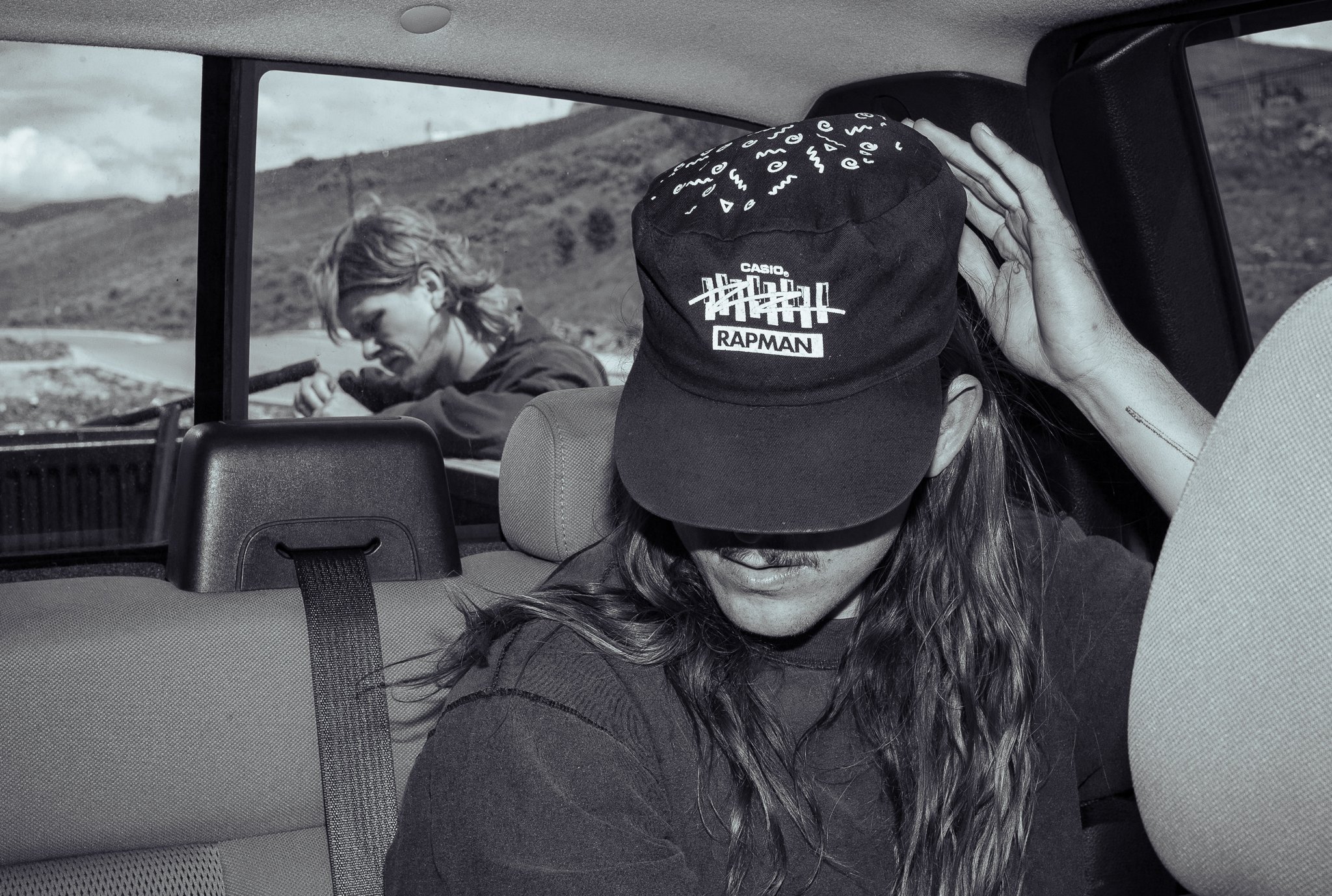 Cole-Larson-Idaho-parallel-scooter-denteditions-dent-contemporary-photography (12).jpg