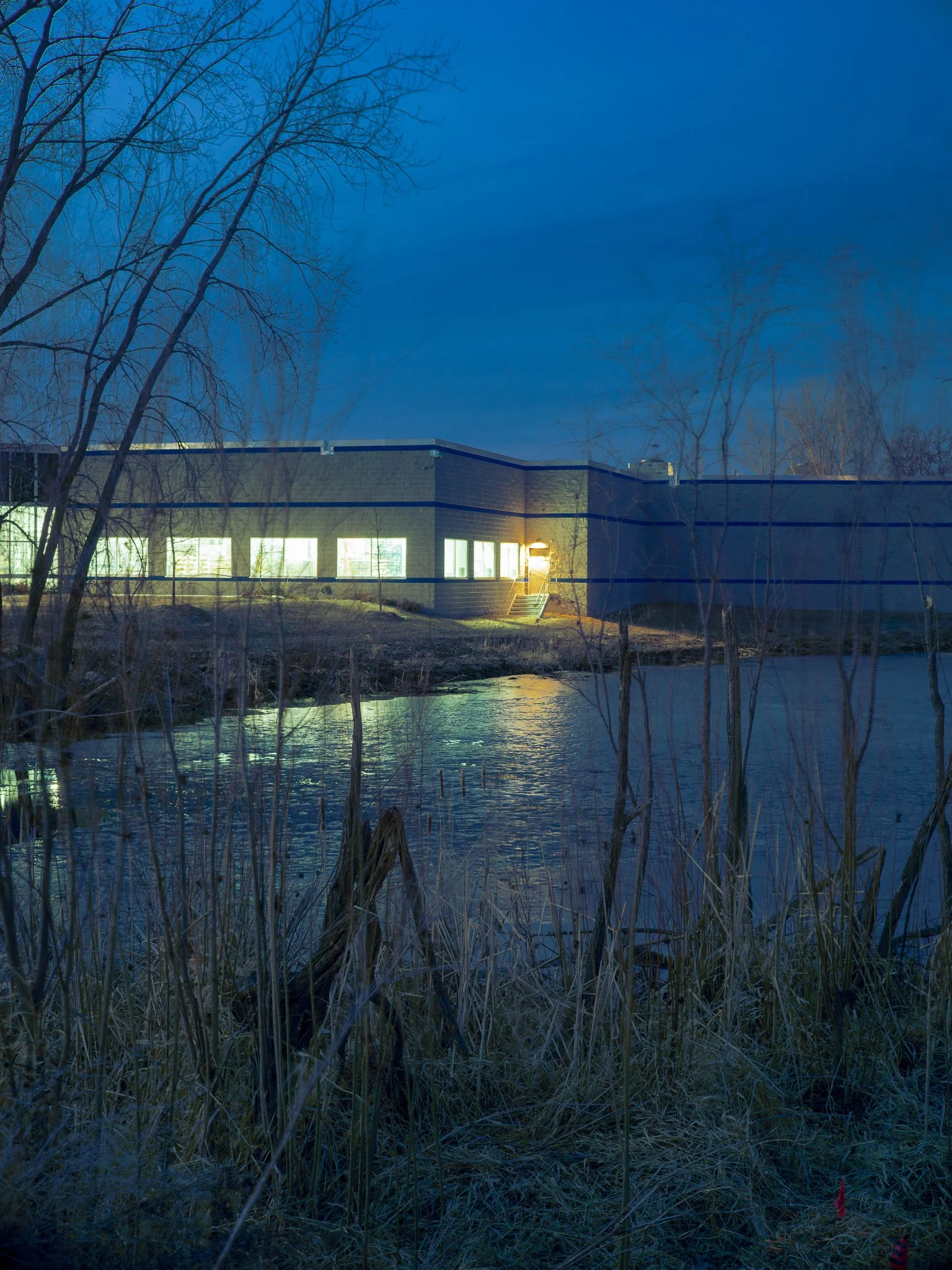 Cole-Larson-BlueHour-Blue-Landscape-minnesota-waconia-liminal-denteditions-dent-contemporary-photography (11).jpg