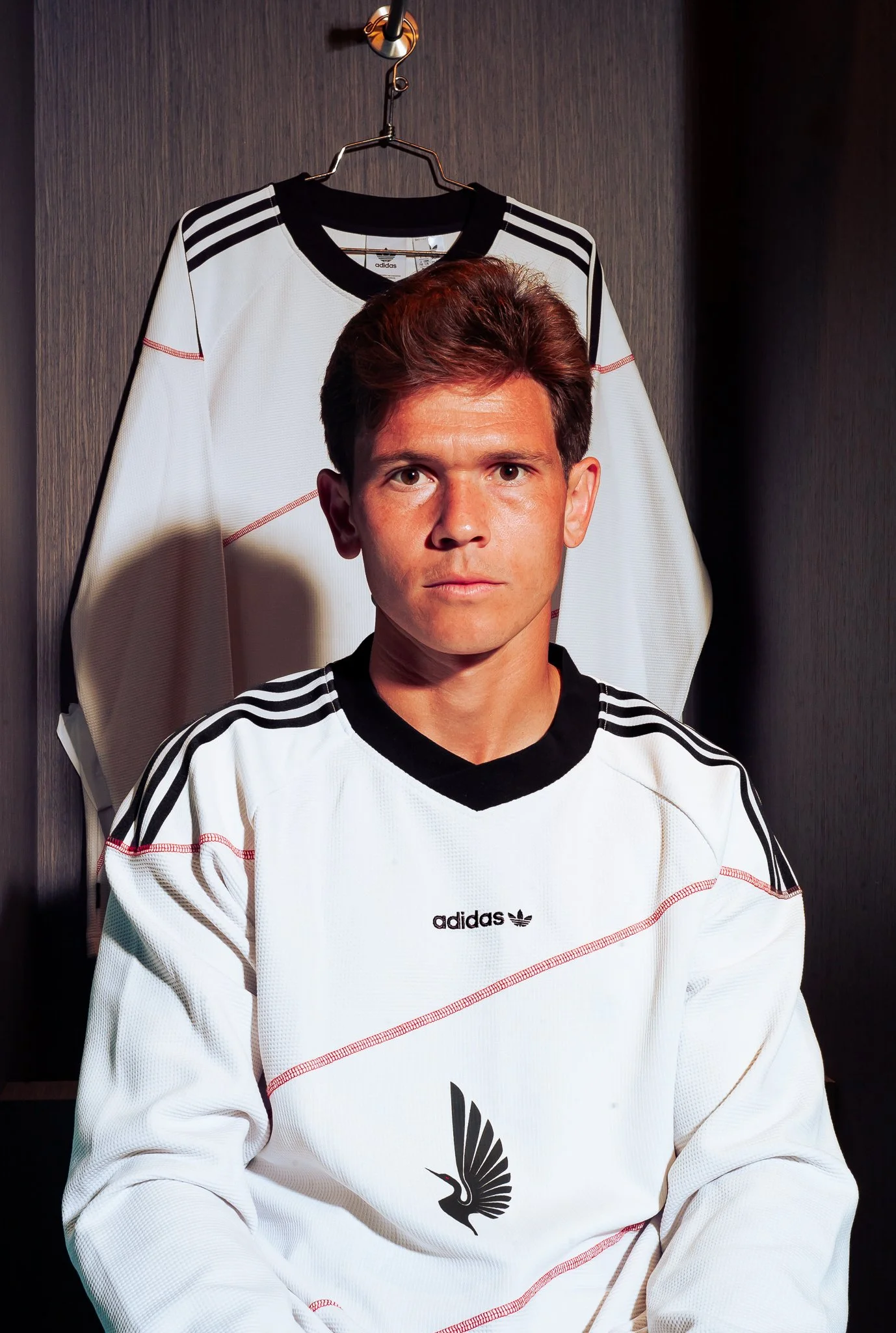 Cole-Larson-Adidas-MUFC-familiaskateshop-skateboard (8).jpg