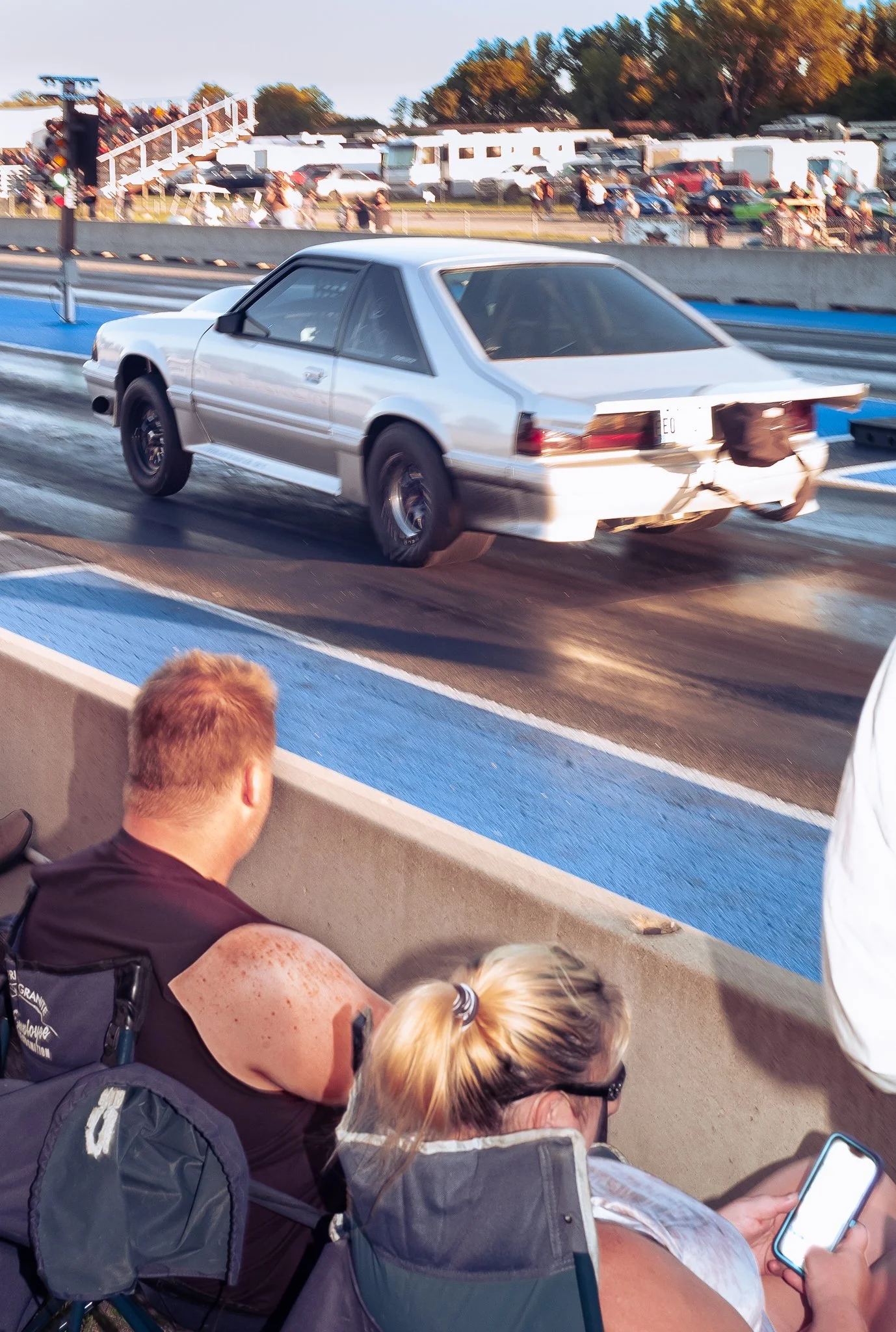 Cole-Larson-dragstrip-backcountry-bumpbox-american-drag-minnesota.jpg