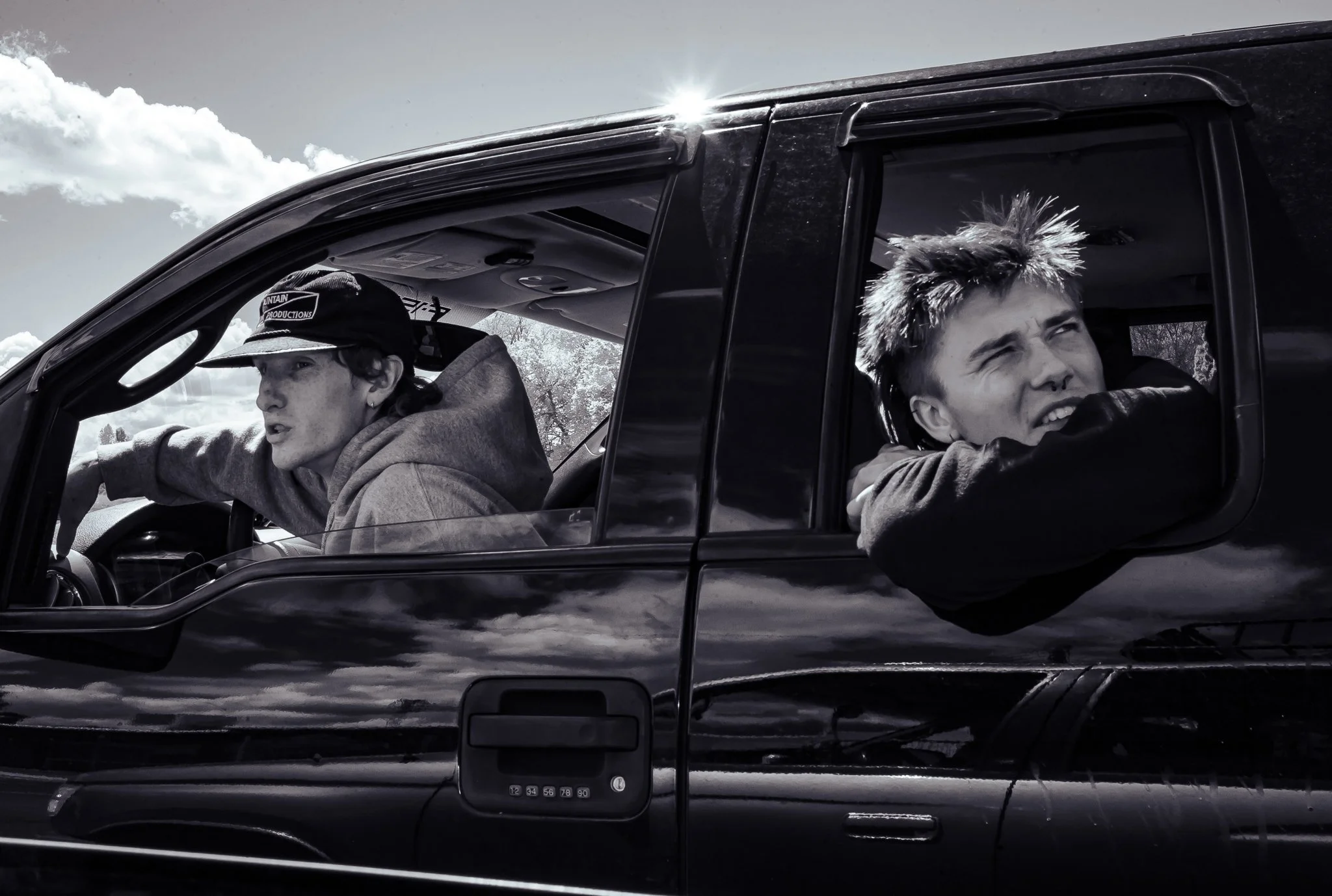 Cole-Larson-Idaho-parallel-scooter-denteditions-dent-contemporary-photography (17).jpg