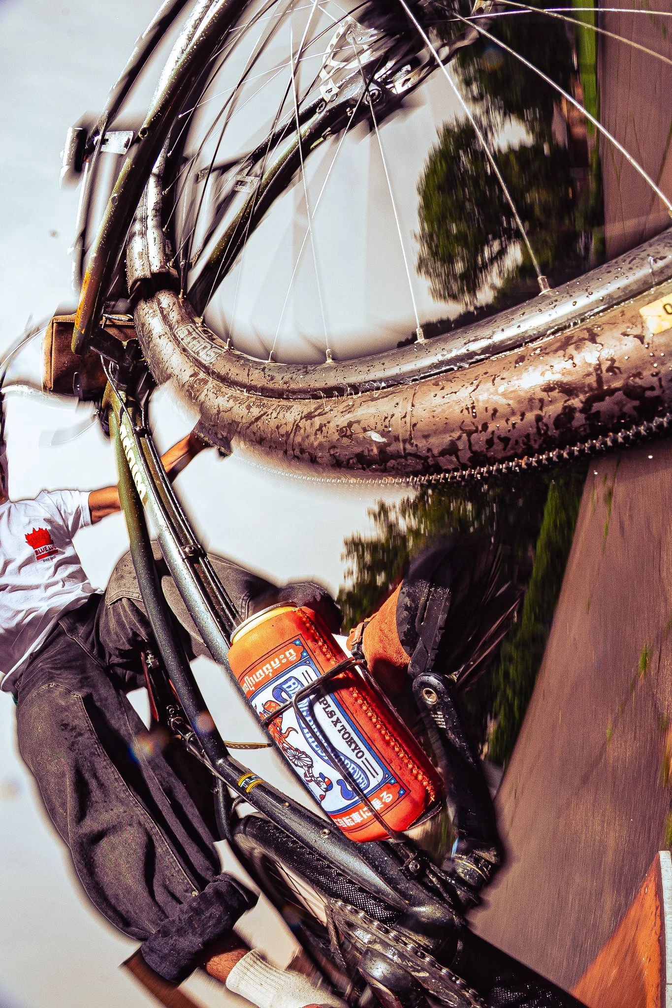 Cole-Larson-BlueLugJapan-Bluelug-biking-atb-genosack-genoatb-japan (2).jpg