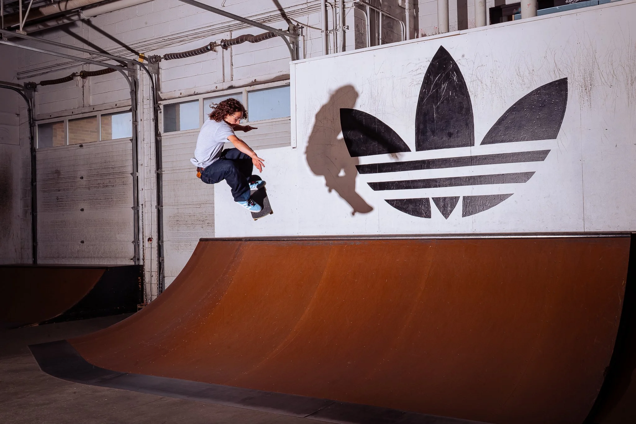 Cole-Larson-Adidas-MUFC-familiaskateshop-skateboard (2).jpg