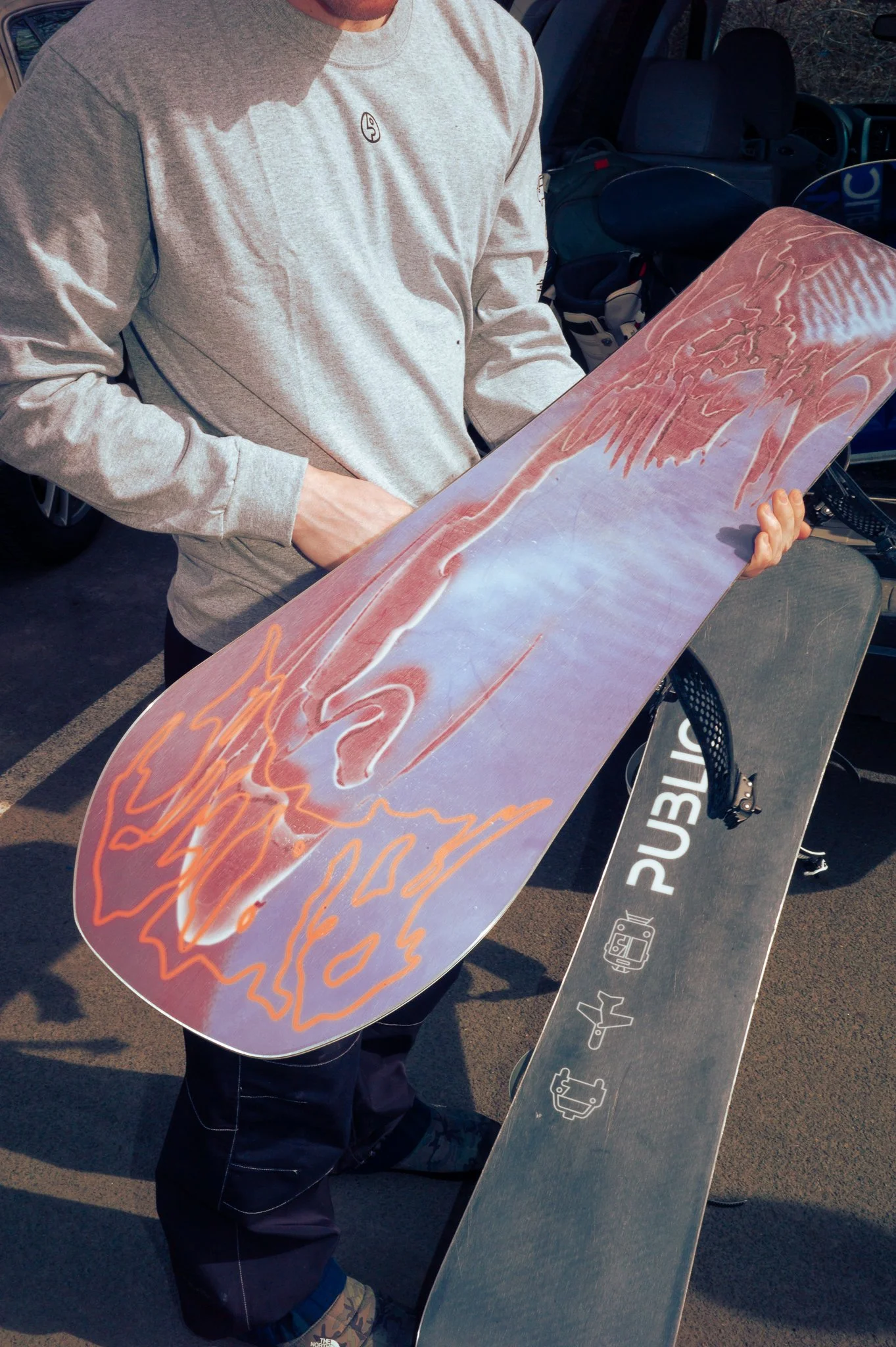 Cole-Larson-Public-Publicsnowboards-snowboard-jibgirl-minnesota-publicdispute-publicgeneral-publicdisorder (15).jpg