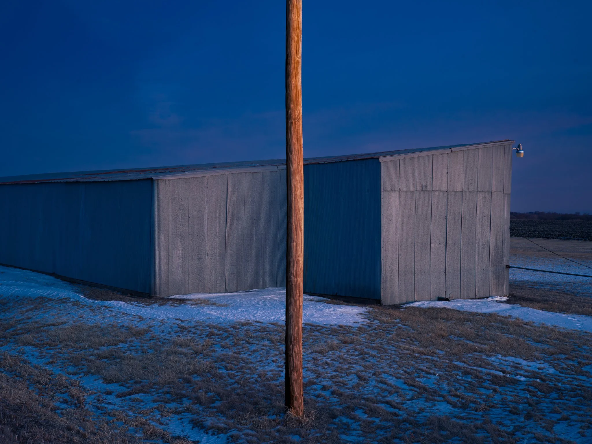 Cole-Larson-BlueHour-Blue-Landscape-minnesota-waconia-liminal-denteditions-dent-contemporary-photography (15).jpg