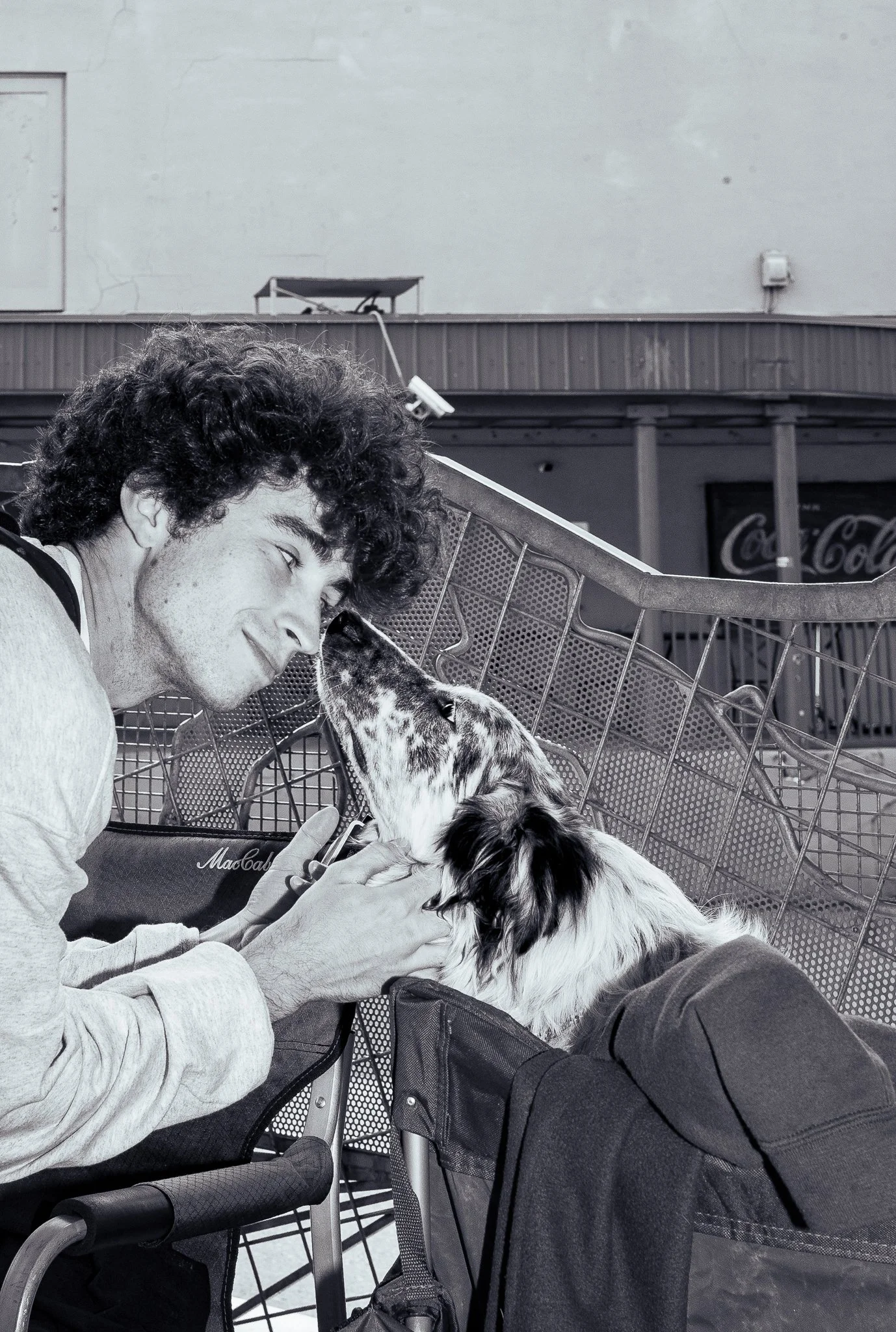 Cole-Larson-Idaho-parallel-scooter-denteditions-dent-contemporary-photography (5).jpg