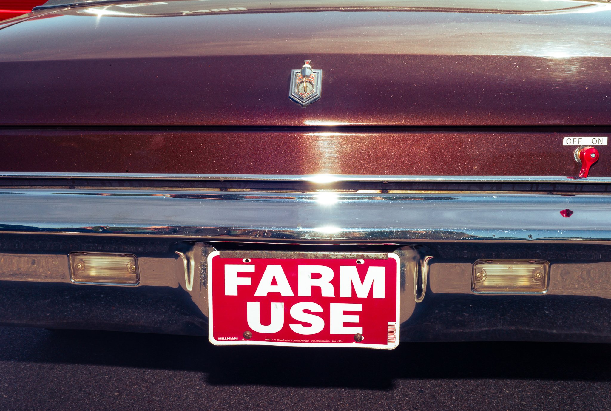 Cole-Larson-dragstrip-backcountry-bumpbox-american-drag-minnesota (8).jpg