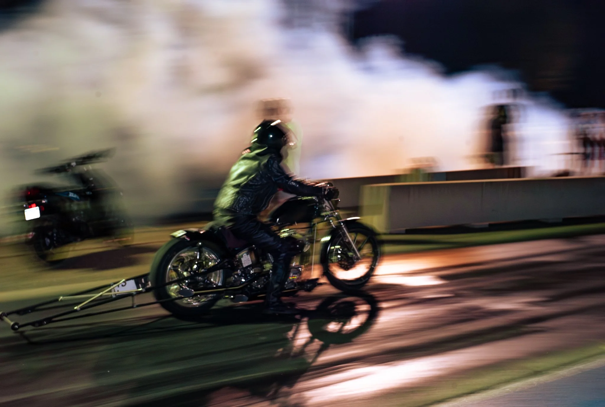 Cole-Larson-dragstrip-backcountry-bumpbox-american-drag-minnesota (6).jpg