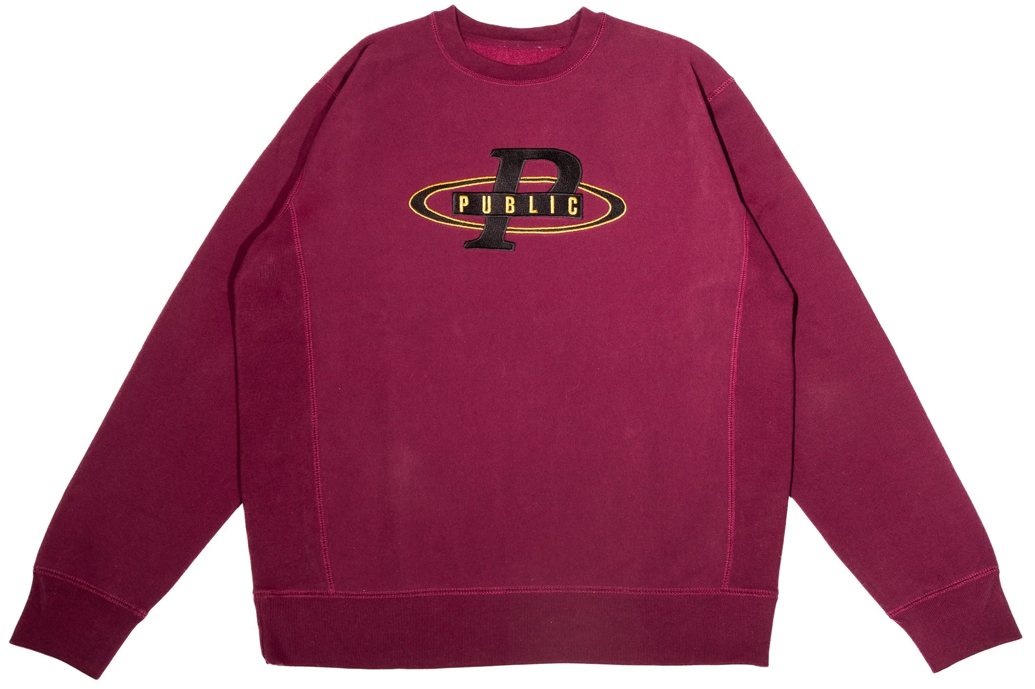 Cole-Larson-Public-Publicsnowboards-snowboard-jibgirl-minnesota-publicdispute-publicgeneral-publicdisorder (5).jpg