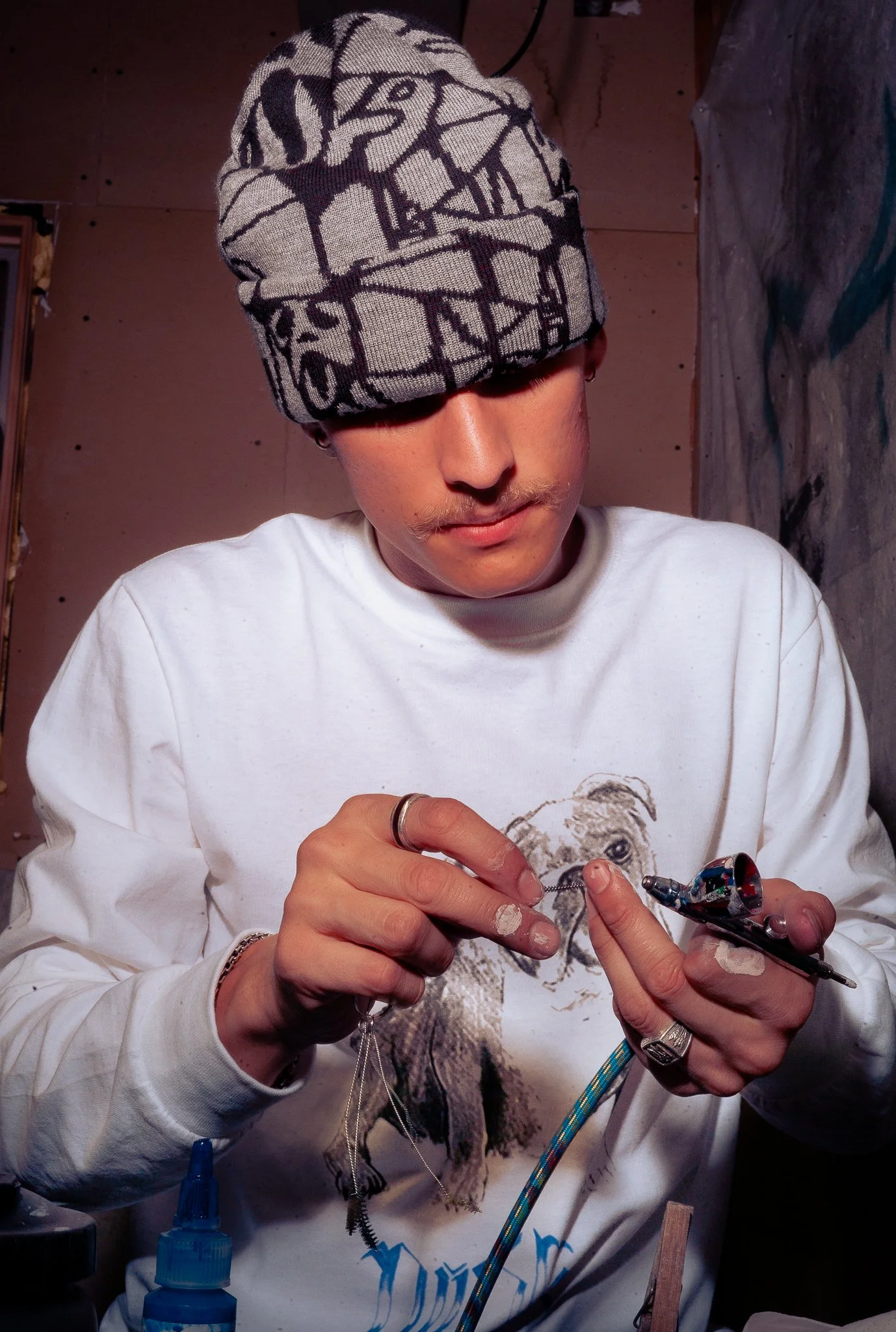 Cole-Larson-Public-Publicsnowboards-snowboard-jibgirl-minnesota-publicdispute-publicgeneral-publicdisorder (27).jpg