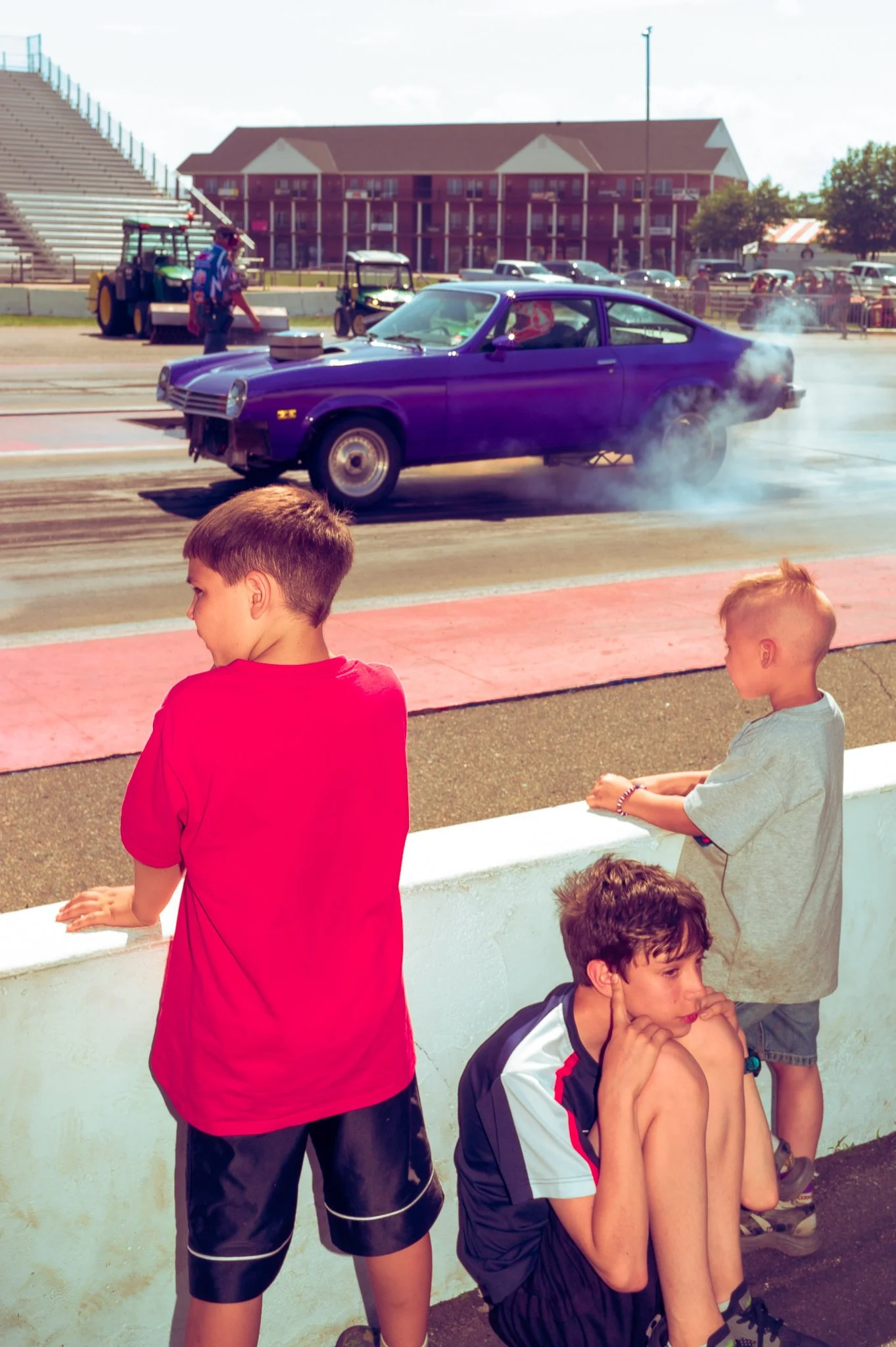 Cole-Larson-dragstrip-backcountry-bumpbox-american-drag-minnesota (17).jpg