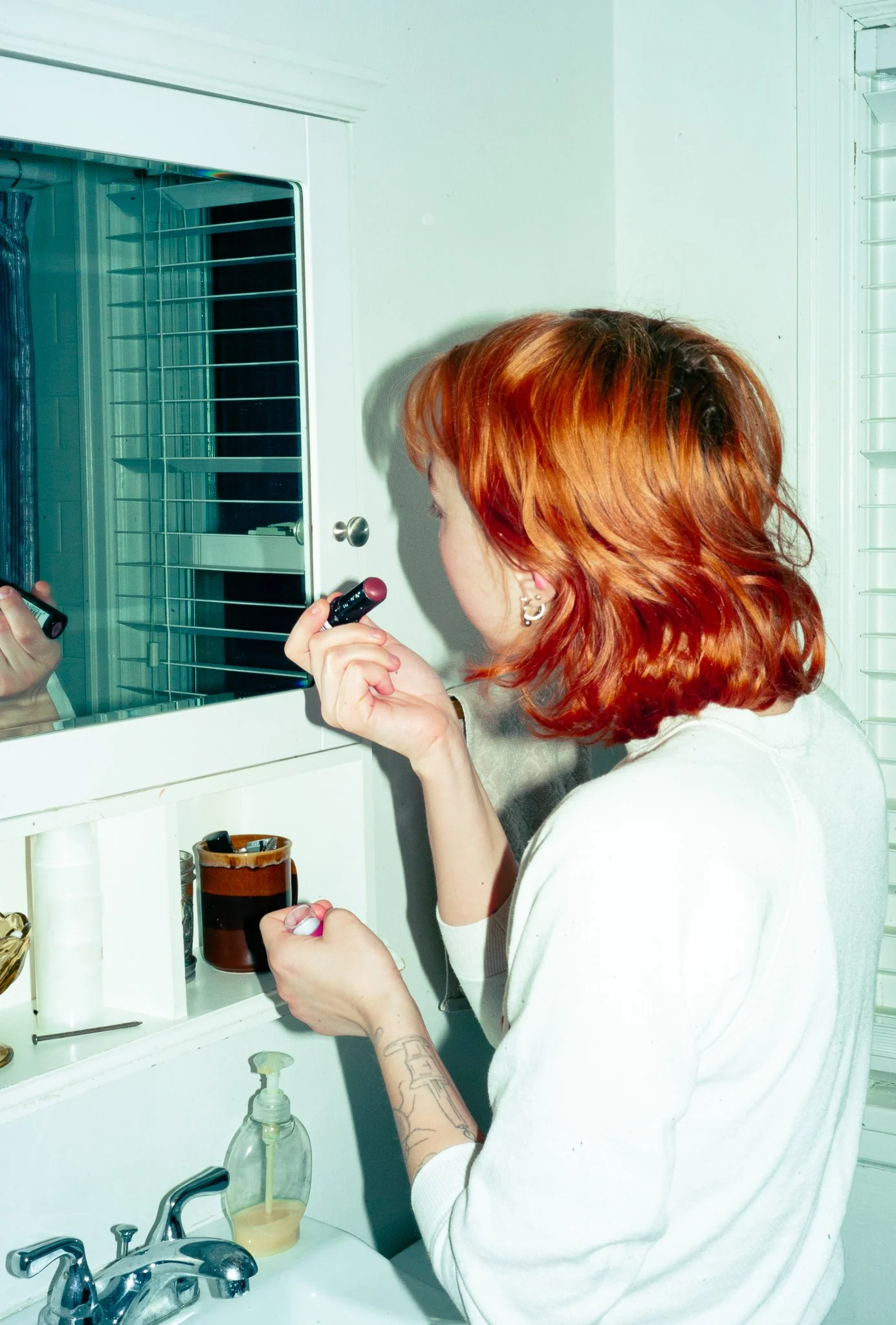 Cole-Larson-Dakotaknight-Betweentwofences-denteditions-dent-contemporary-photography (10).jpg