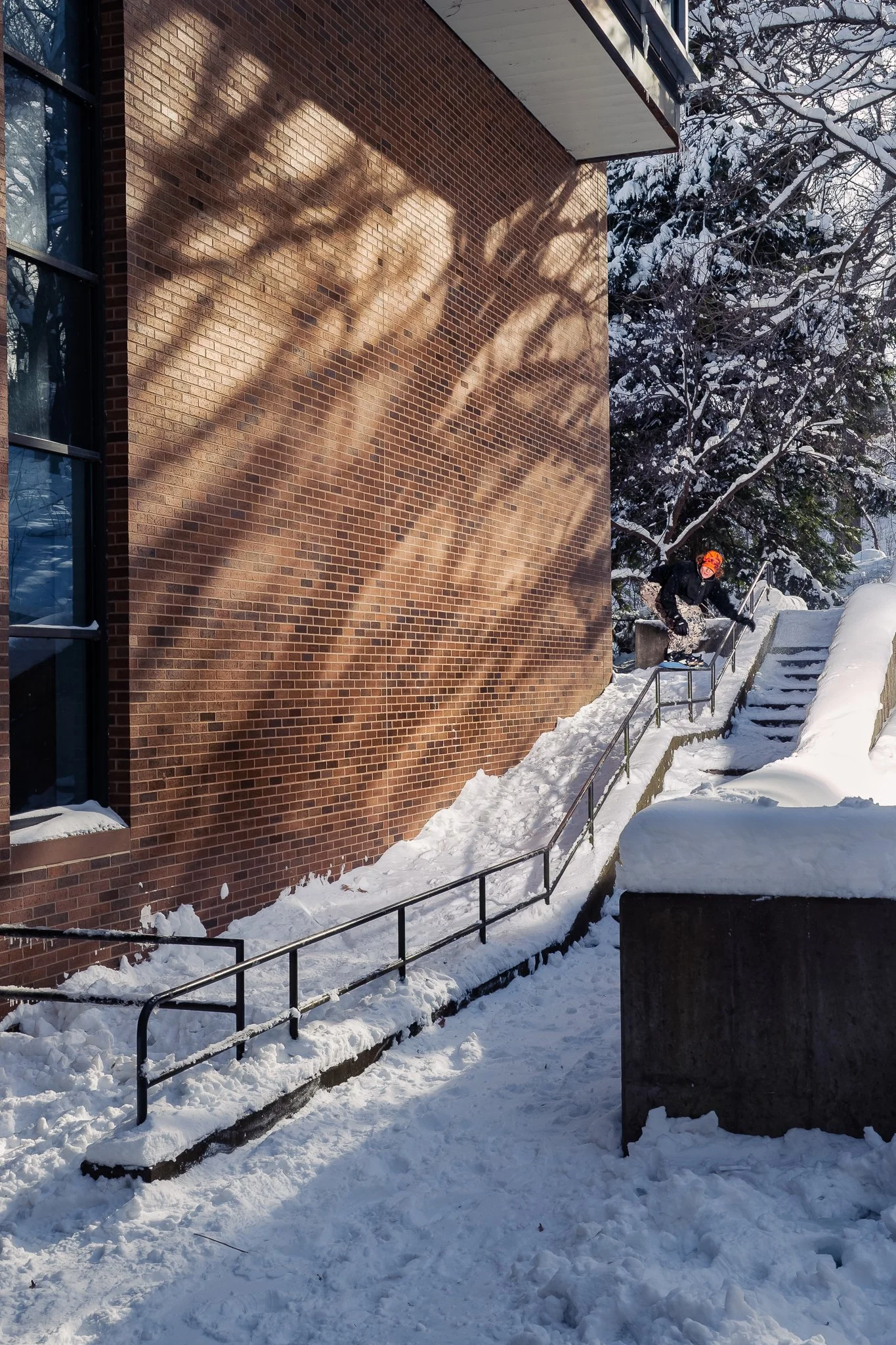 Cole-Larson-Public-Publicsnowboards-snowboard-jibgirl-minnesota-publicdispute-publicgeneral-publicdisorder (9).jpg