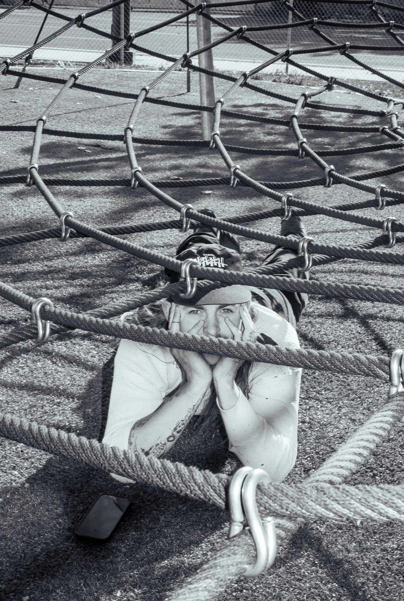 Cole-Larson-Idaho-parallel-scooter-denteditions-dent-contemporary-photography (14).jpg