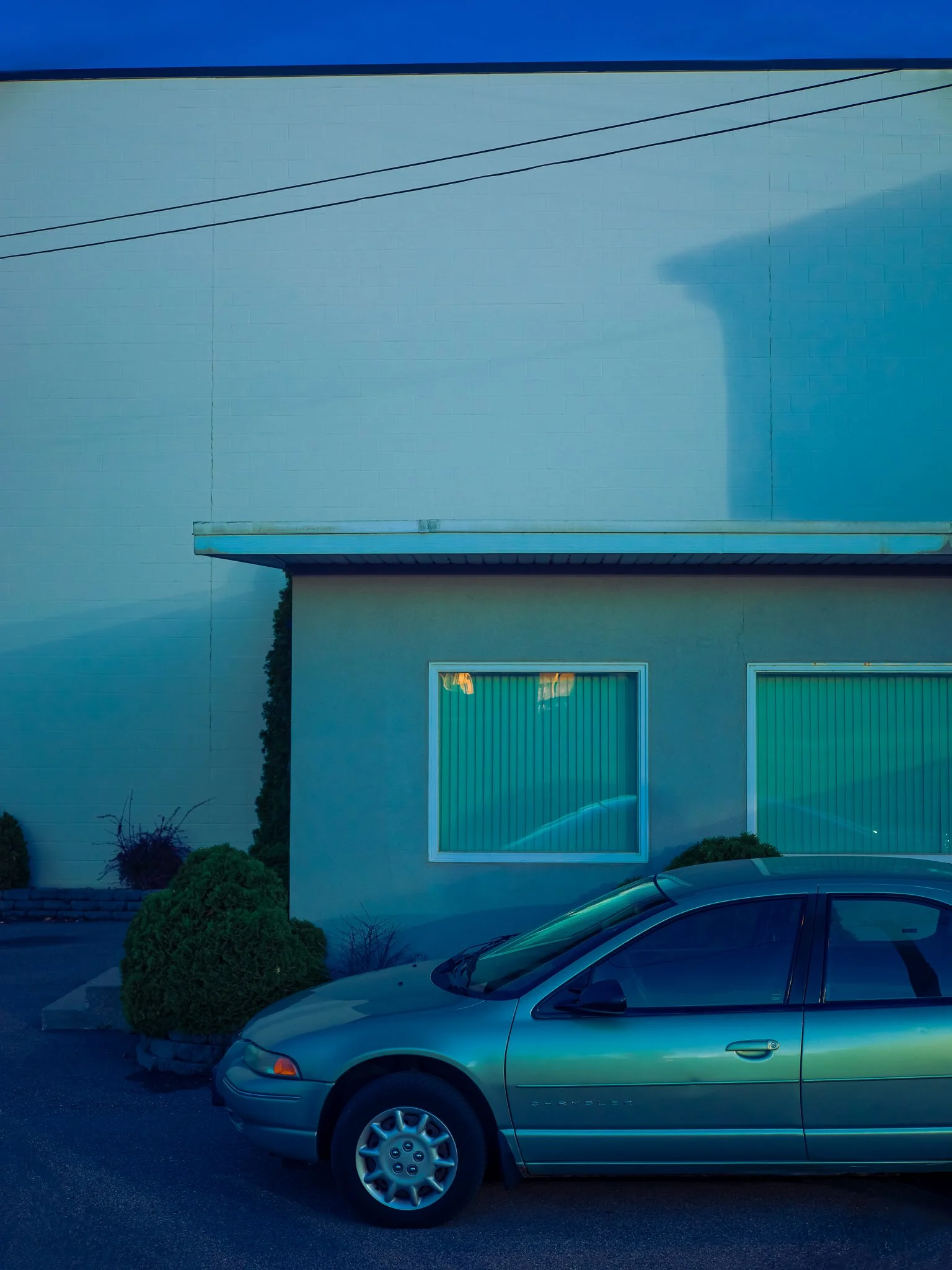 Cole-Larson-BlueHour-Blue-Landscape-minnesota-waconia-liminal-denteditions-dent-contemporary-photography (12).jpg