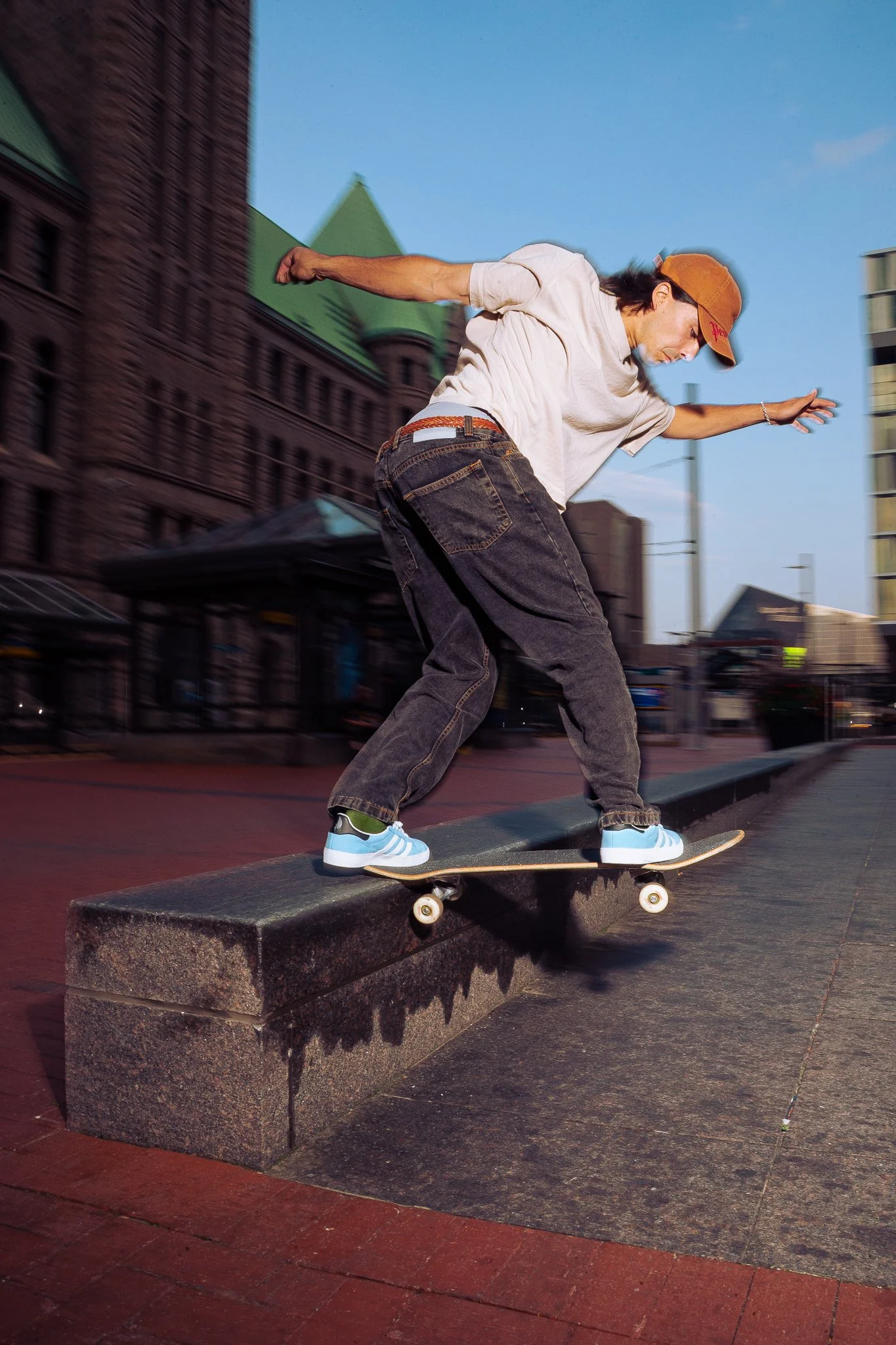 Cole-Larson-Adidas-MUFC-familiaskateshop-skateboard (3).jpg