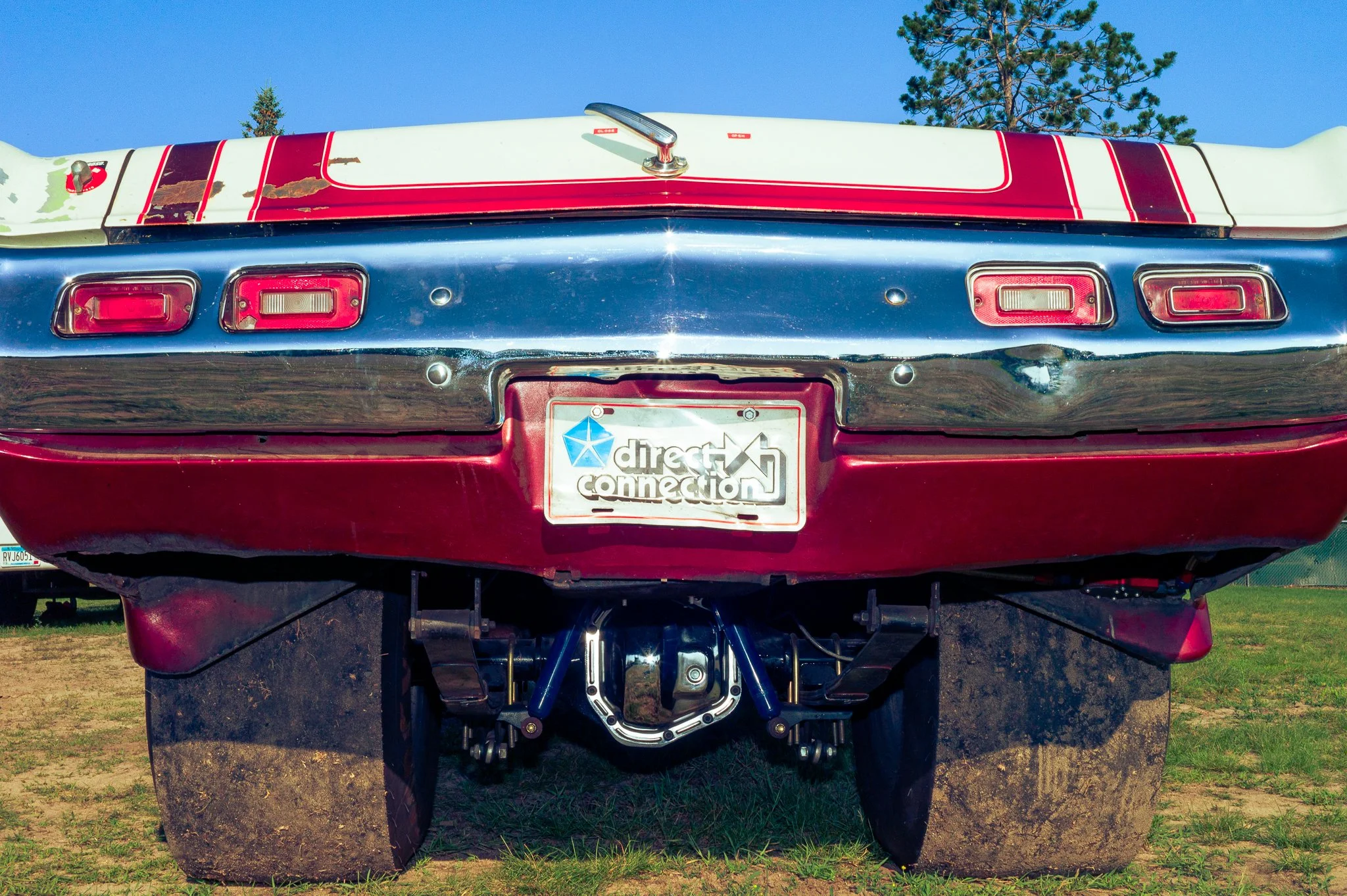 Cole-Larson-dragstrip-backcountry-bumpbox-american-drag-minnesota (13).jpg