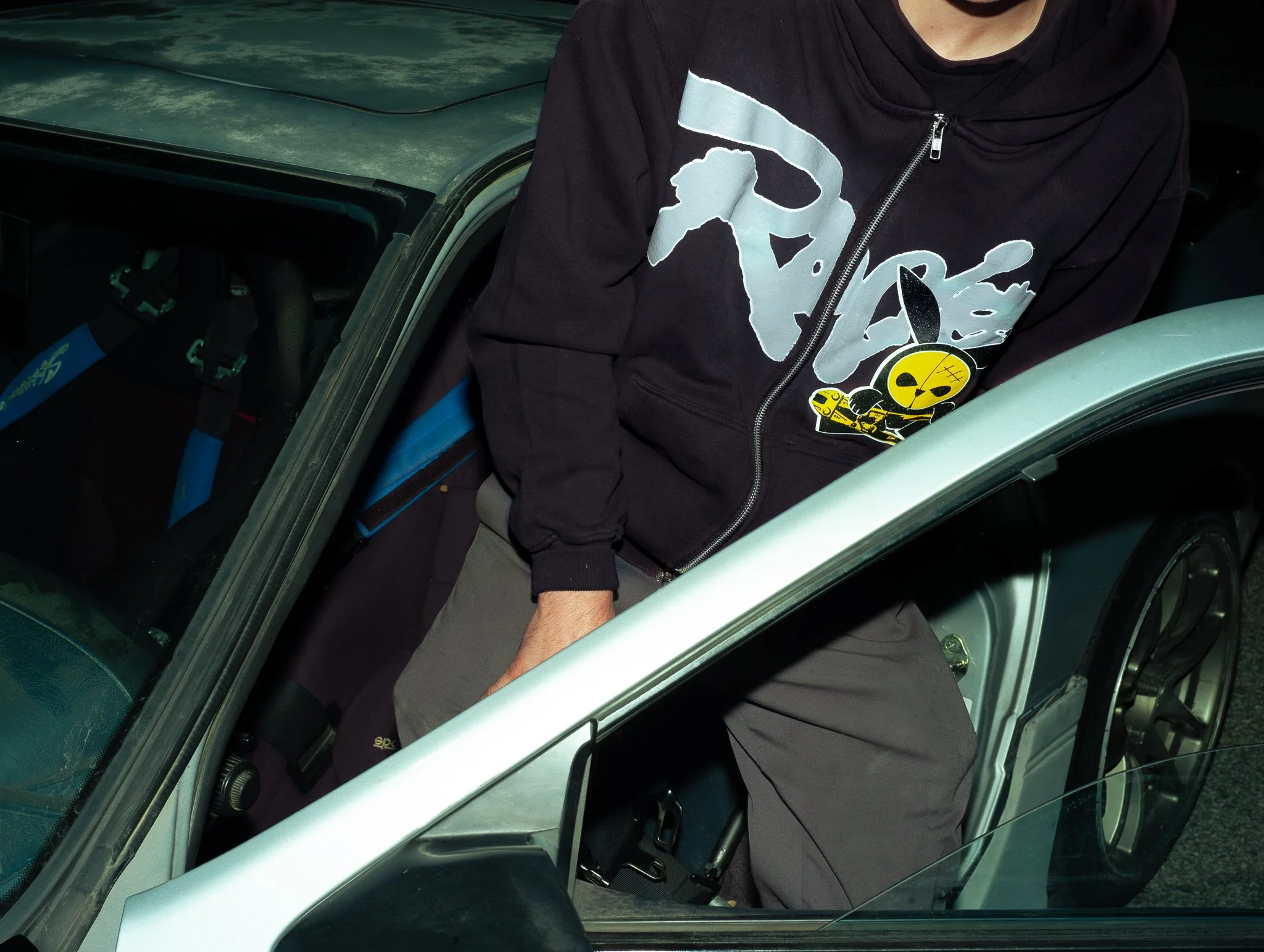 Cole-Larson-Rodeosnowboards-rodeo-snowboard (3).jpg