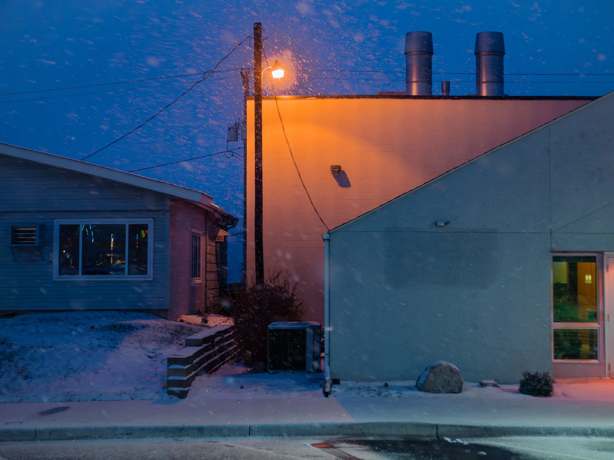 Cole-Larson-BlueHour-Blue-Landscape-minnesota-waconia-liminal-denteditions-dent-contemporary-photography (10).jpg