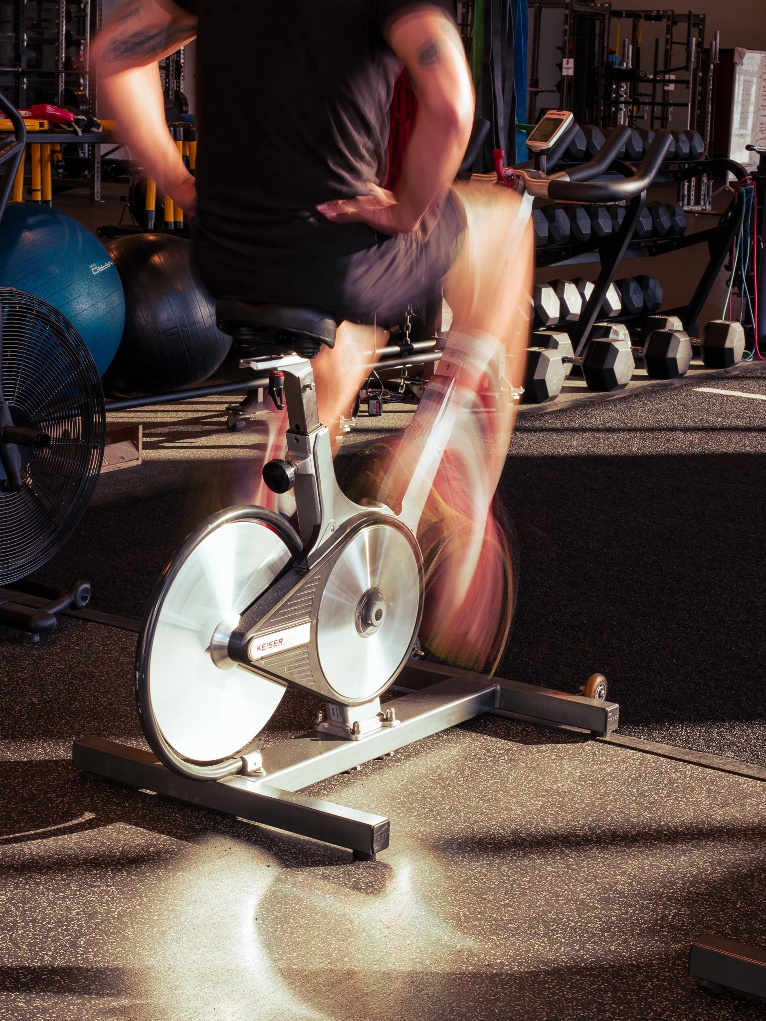 Cole-Larson-Aeir-workout-skincare-co2therapy-co2science-physicaltherapy (2).jpg