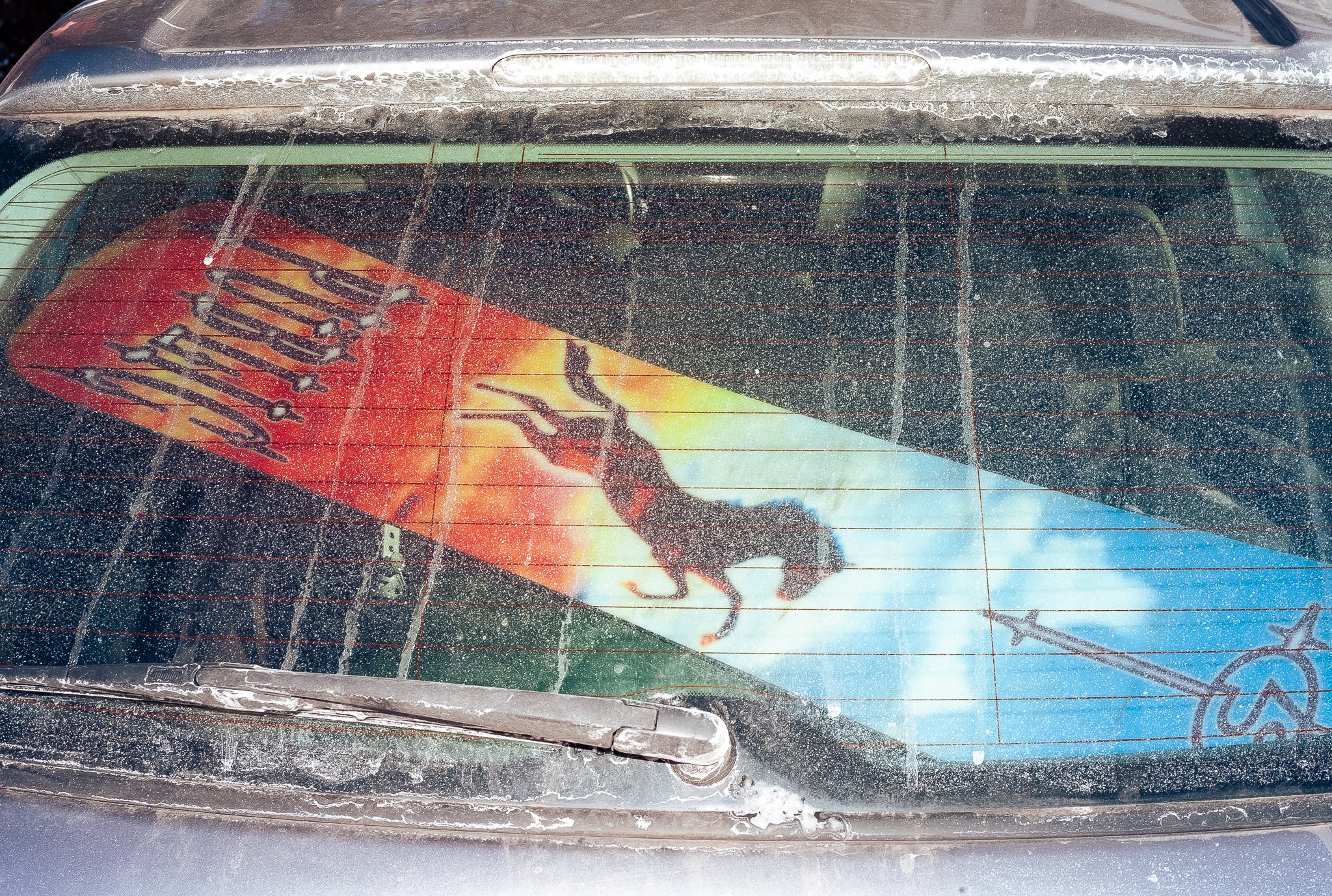 Cole-Larson-Public-Publicsnowboards-snowboard-jibgirl-minnesota-publicdispute-publicgeneral-publicdisorder (18).jpg