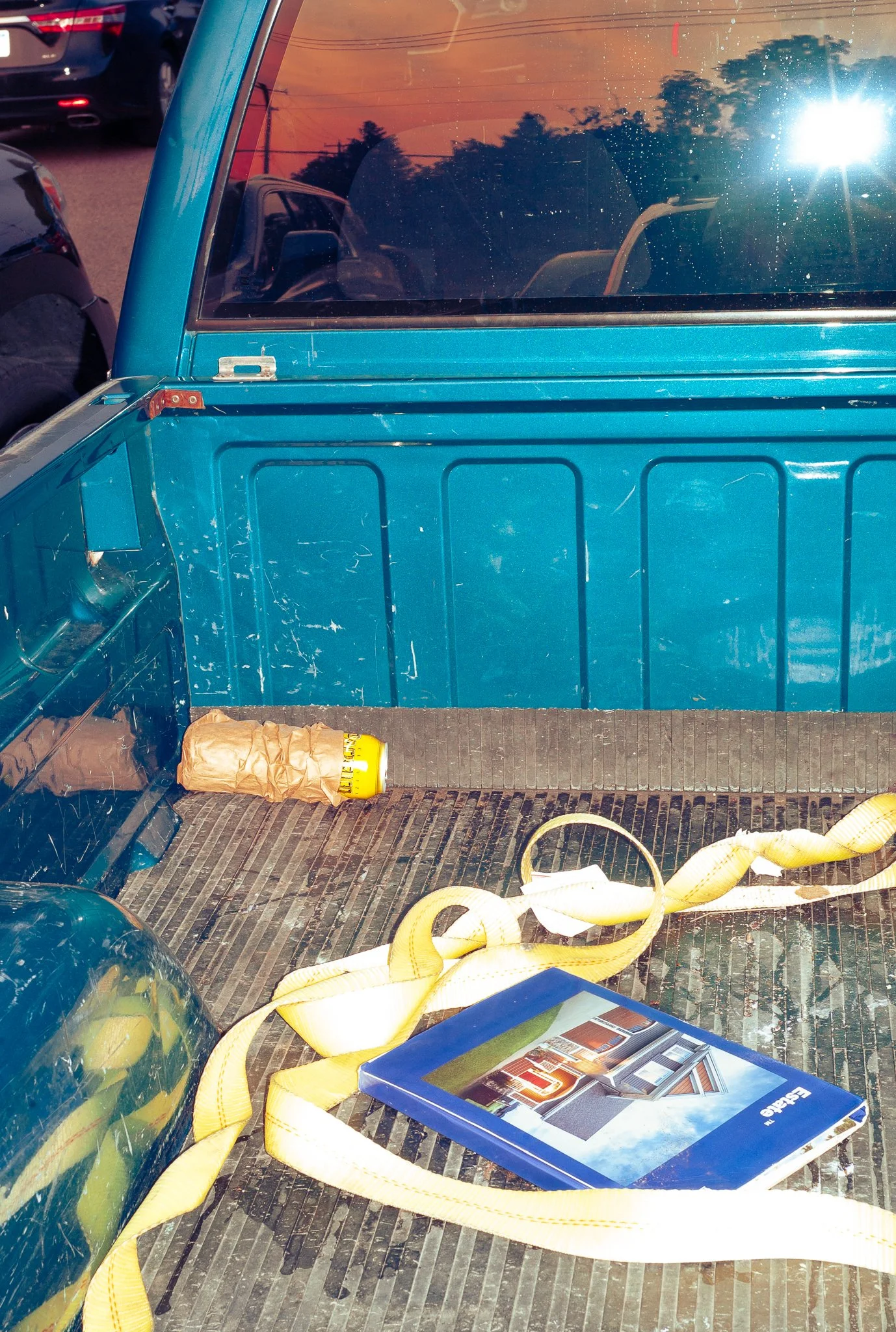 Cole-Larson-Dakotaknight-Betweentwofences-denteditions-dent-contemporary-photography (12).jpg