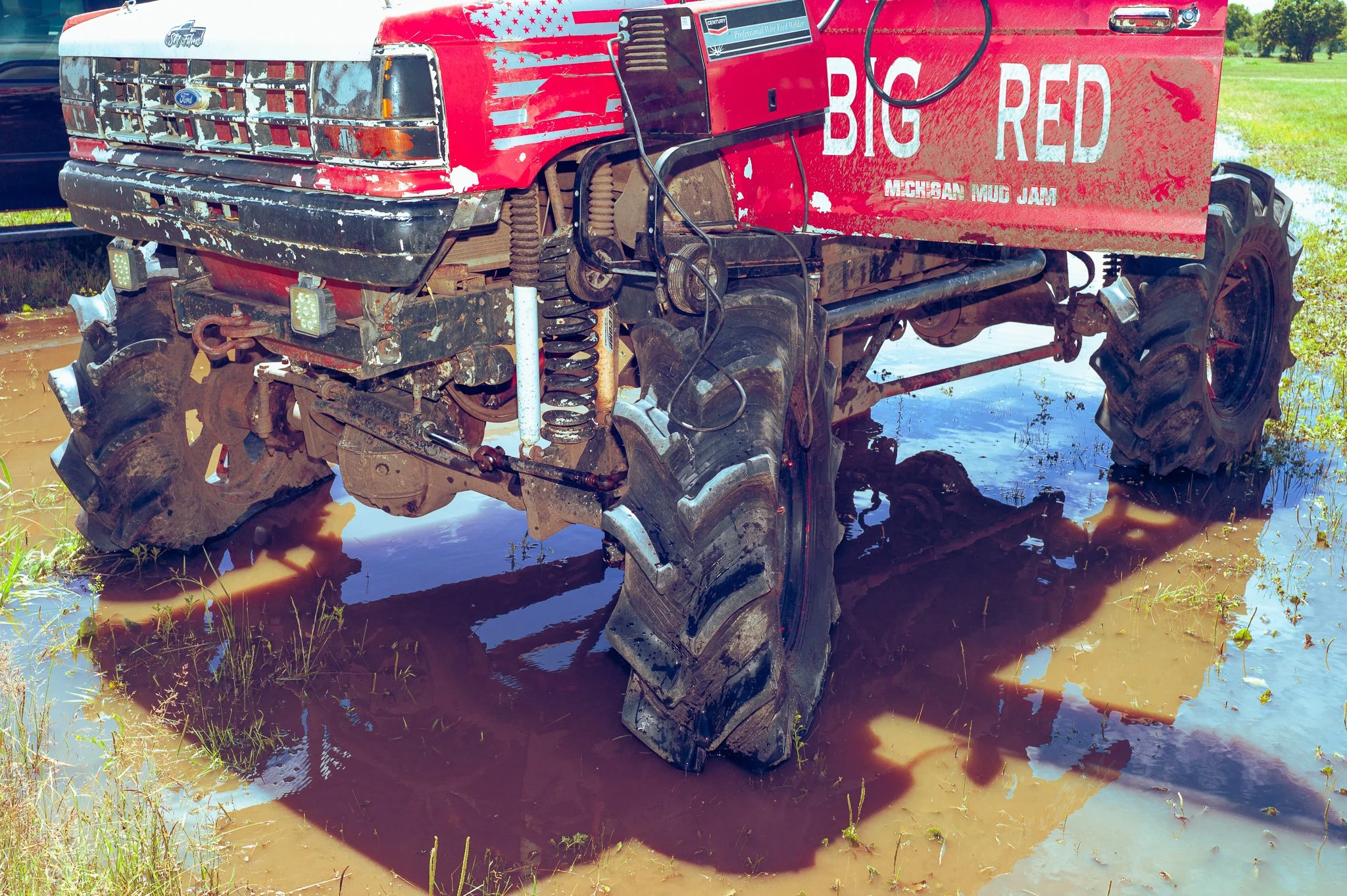 Cole-Larson-dragstrip-backcountry-bumpbox-american-drag-minnesota (9).jpg