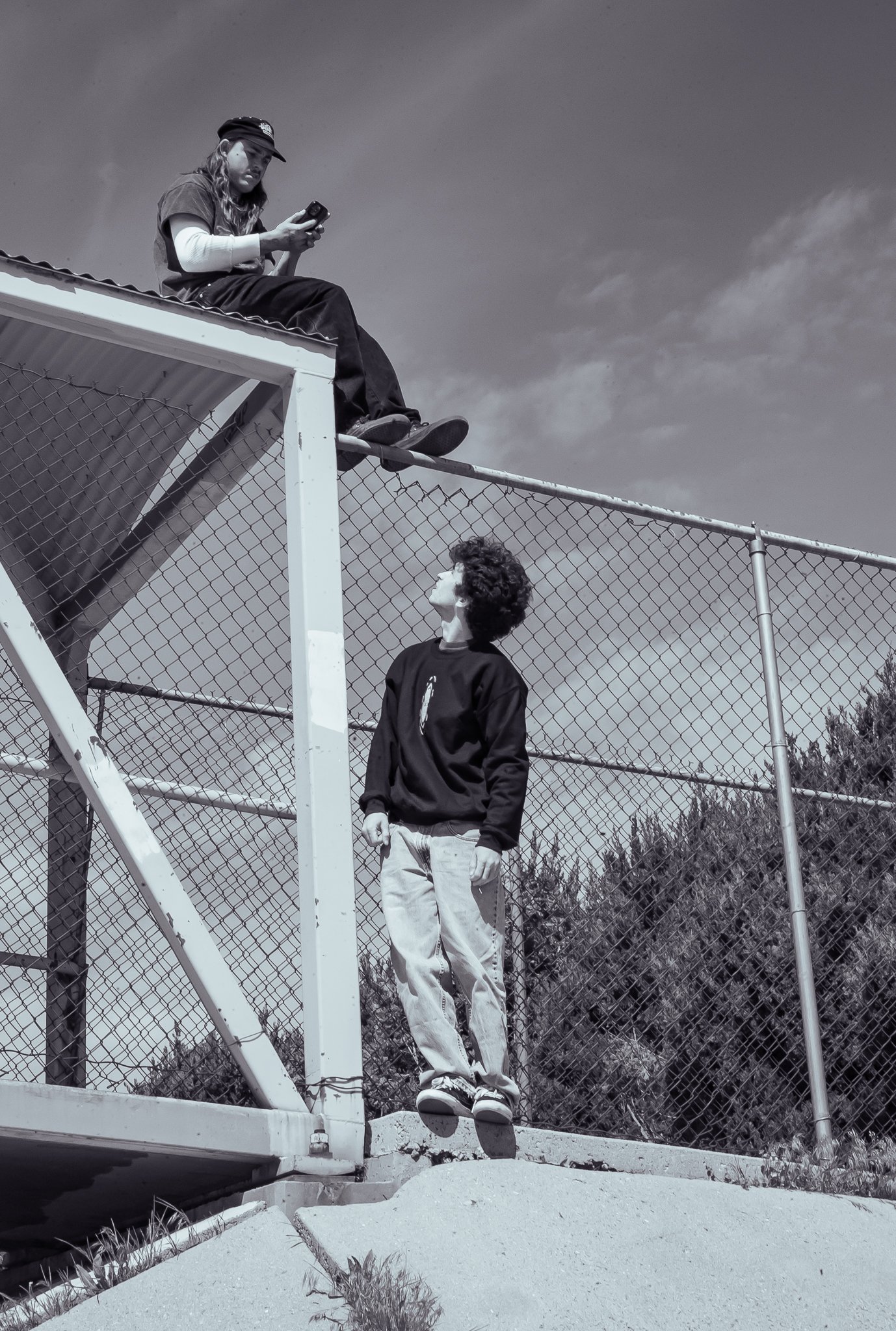 Cole-Larson-Idaho-parallel-scooter-denteditions-dent-contemporary-photography (10).jpg