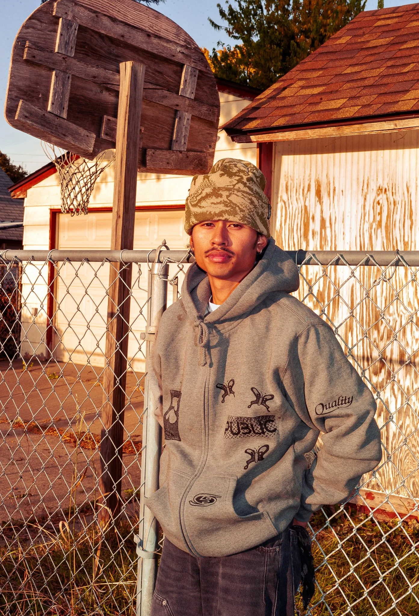 Cole-Larson-Public-Publicsnowboards-snowboard-jibgirl-minnesota-publicdispute-publicgeneral-publicdisorder (28).jpg